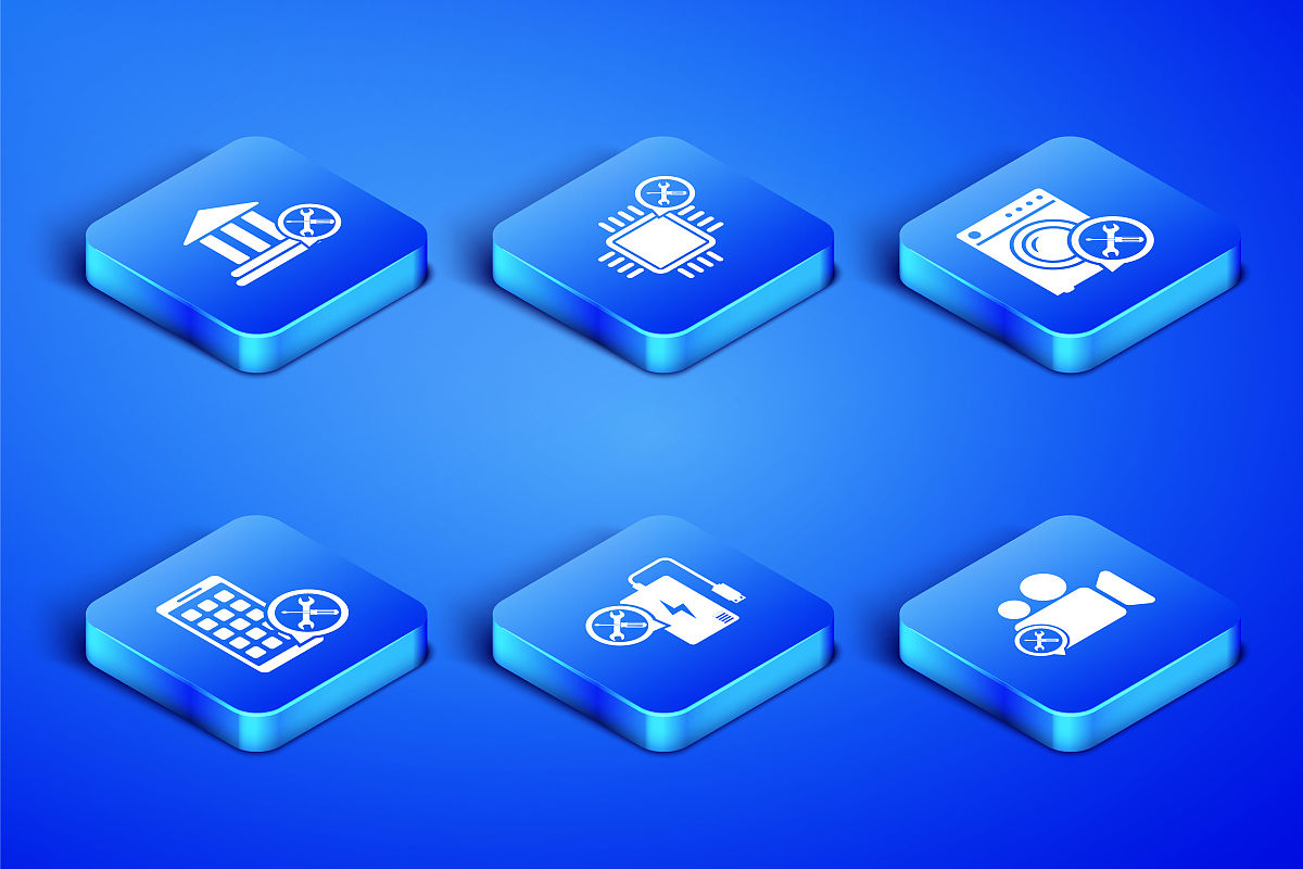 摄像头无法连接程序？ 6步轻松解决！