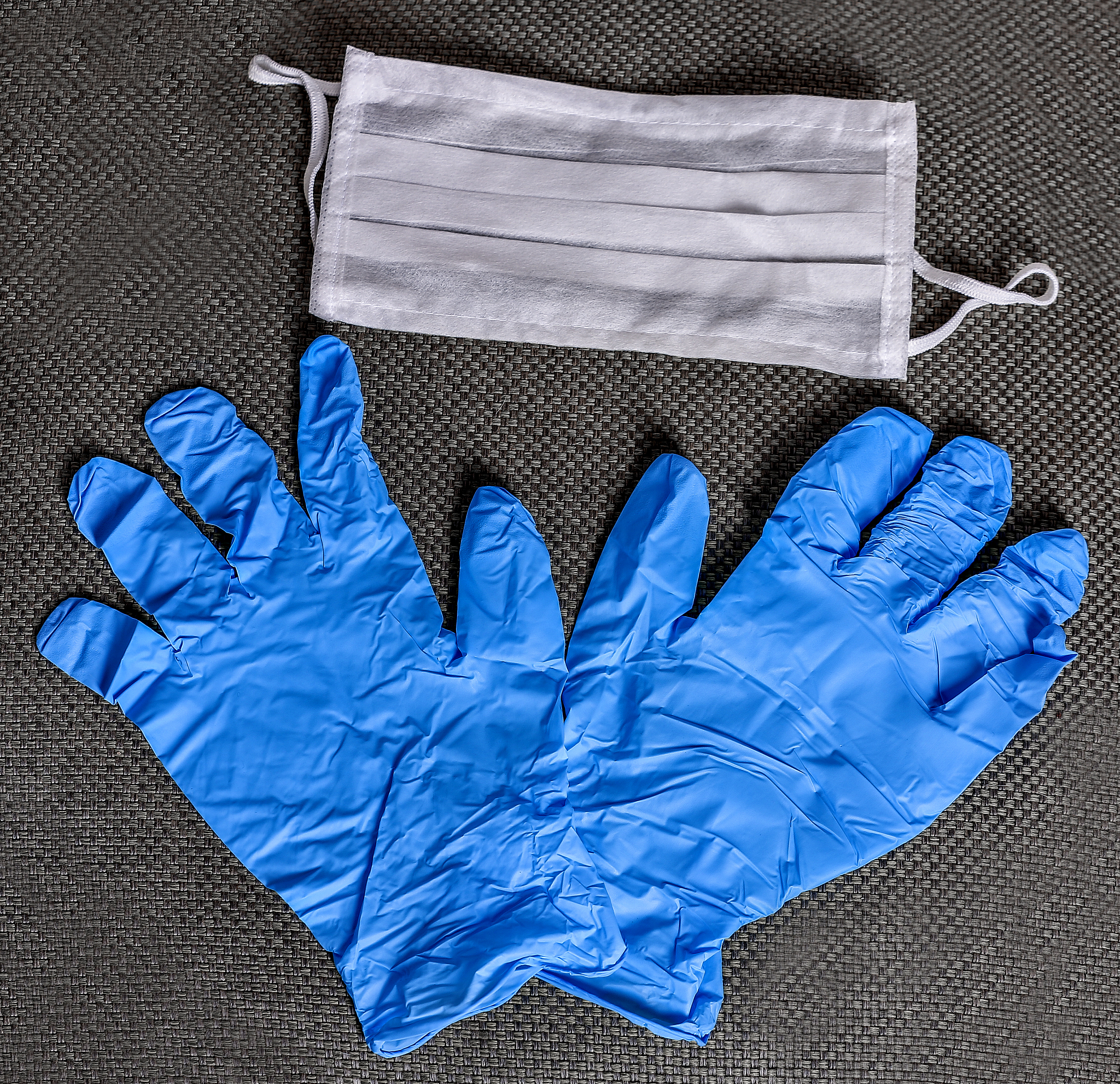 太原口腔卫生学校2023年招生专业 好不好