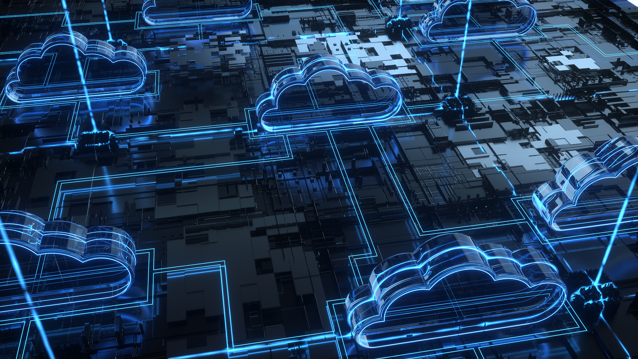 陈总将时尚与科技结合的灵感来源