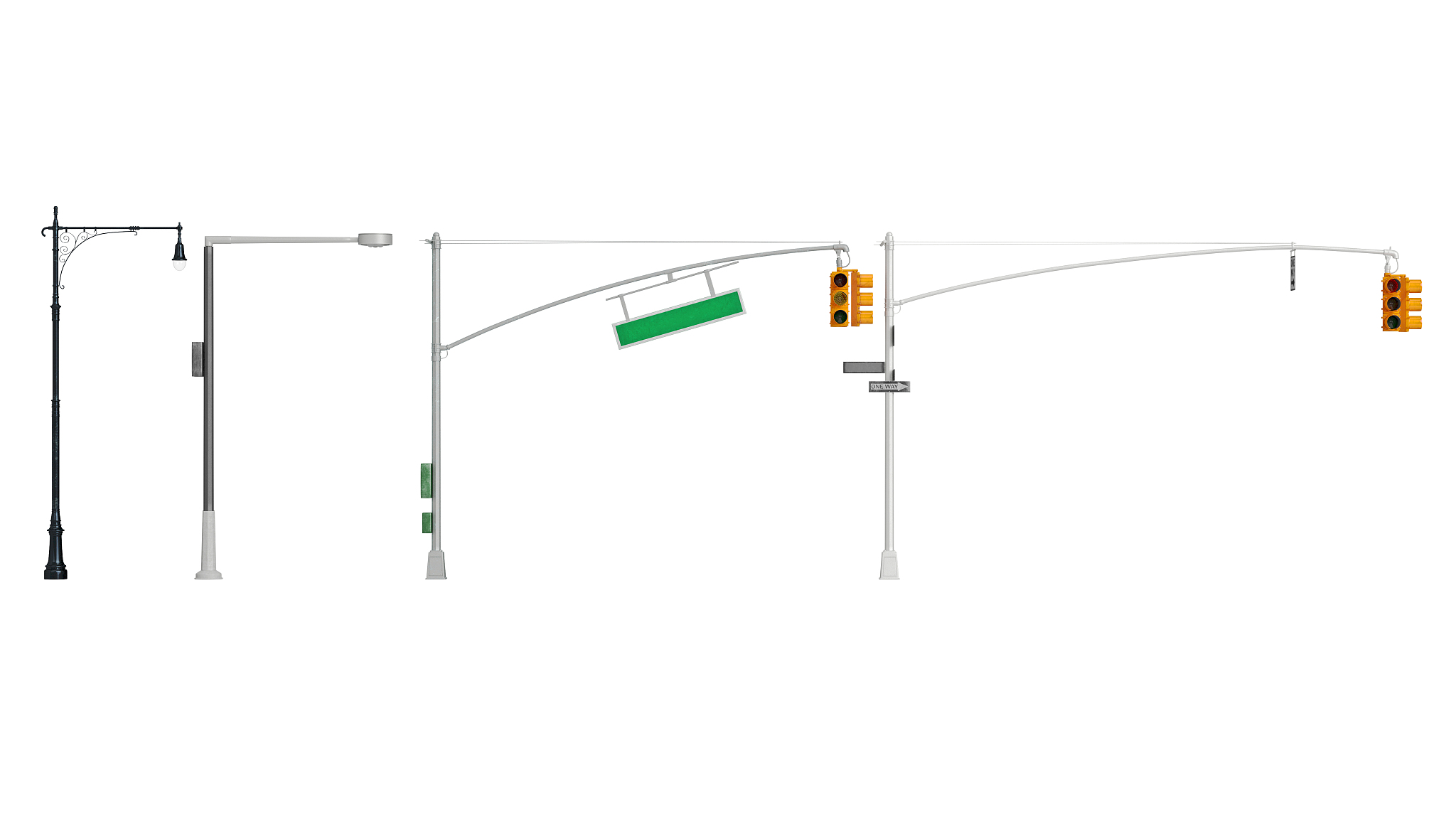 车辆转弯半径计算：17米长车能否转过9.82米宽通道？