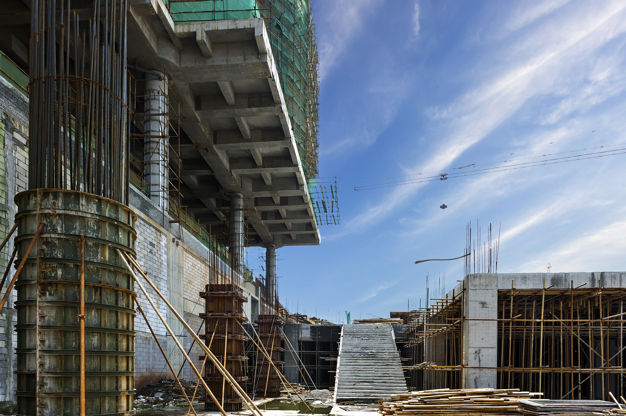 “建筑的可持续性性能”还是“建筑的可持续性能力”？