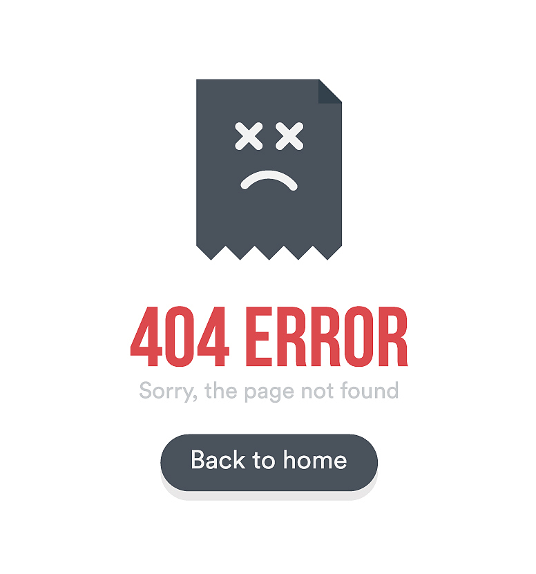 HTTP 协议详解：401 和 403 错误代码的含义