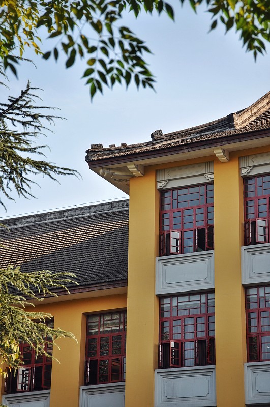 重庆护理学校2023排名：解读重庆优质护理学院