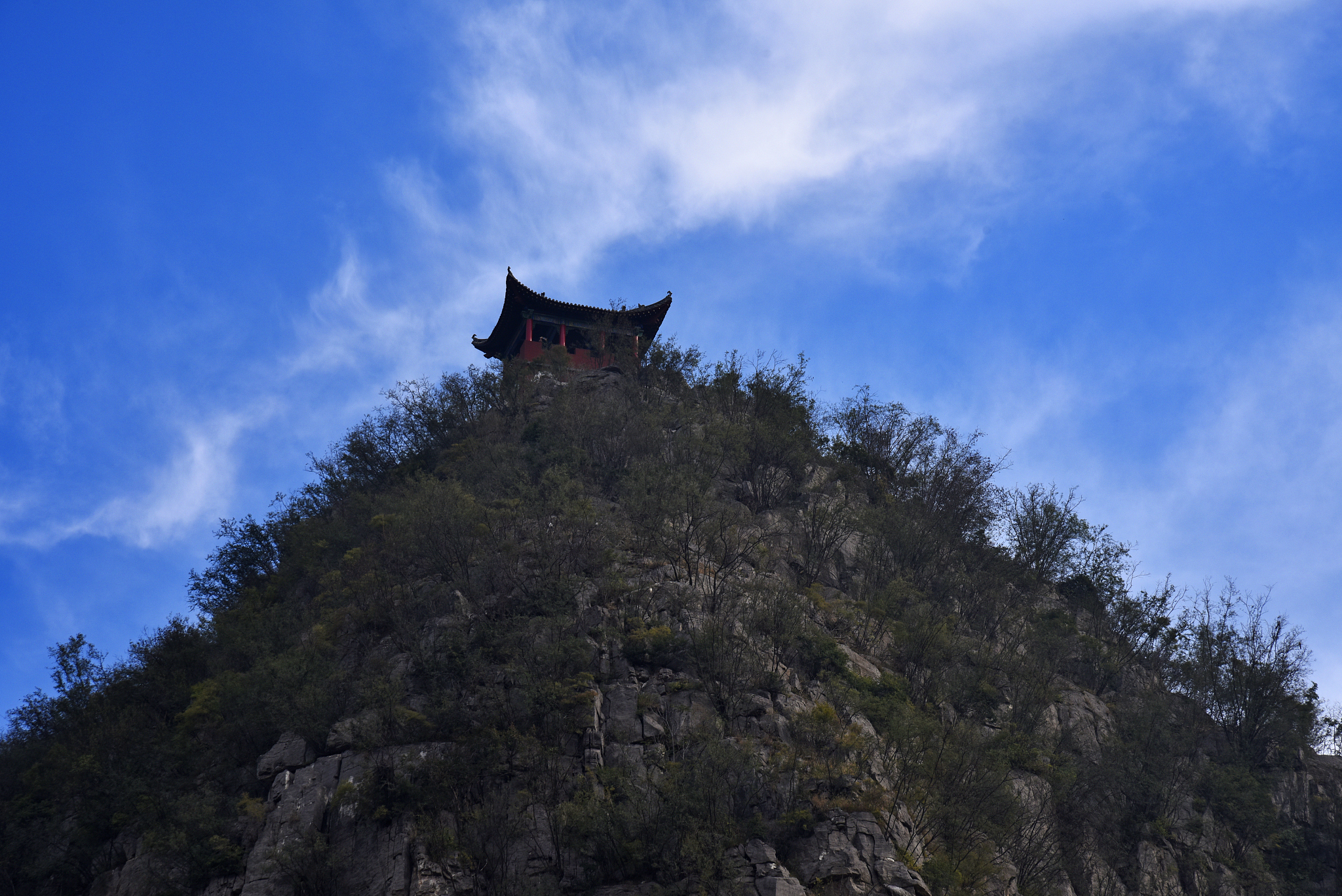 鹤壁市工程师评审：流程、内容及标准