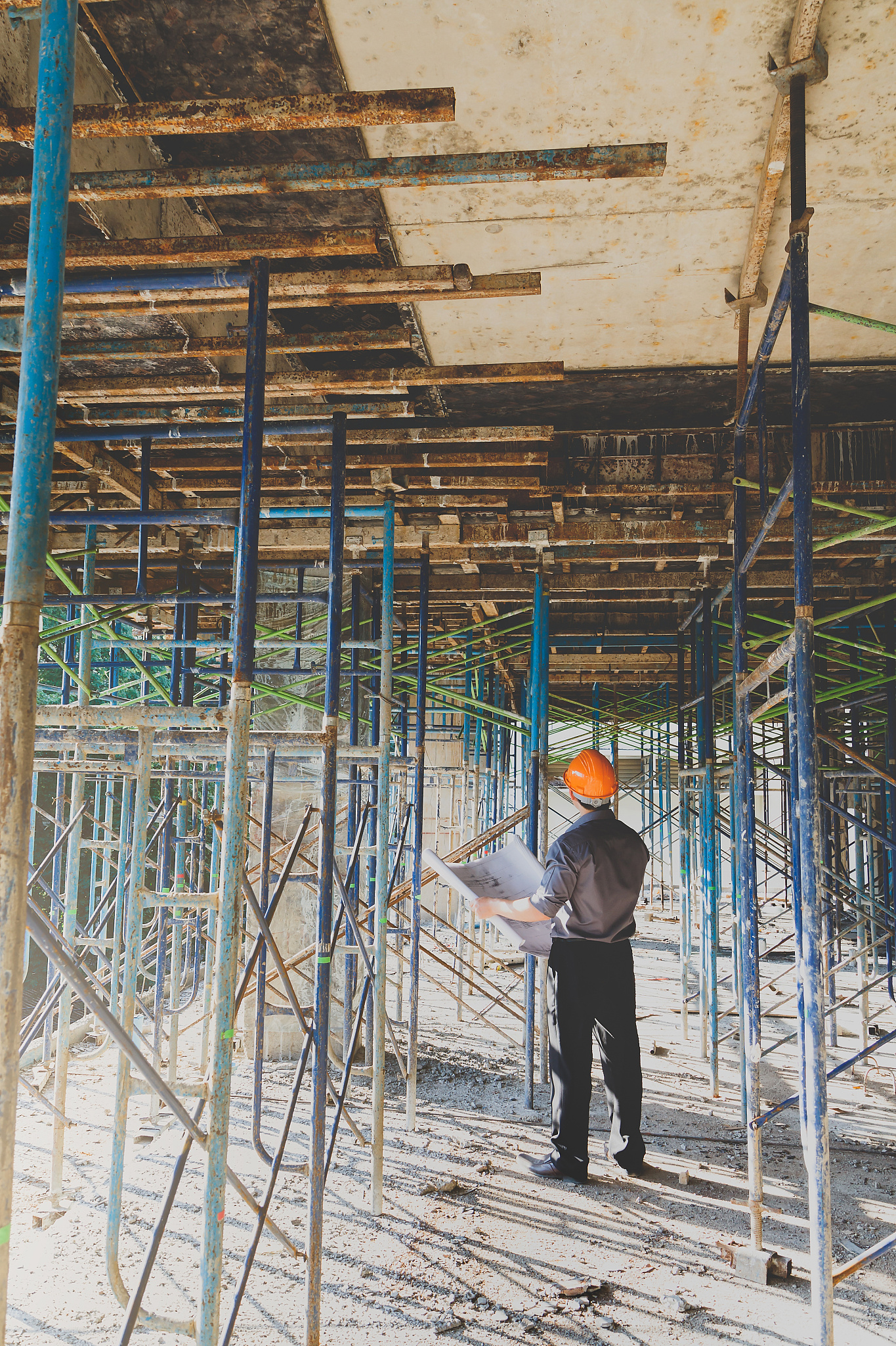 建筑专业怎么样 建筑工程专业就业前景好不好 建筑专业怎么样 建筑工程专业就业前景好不好