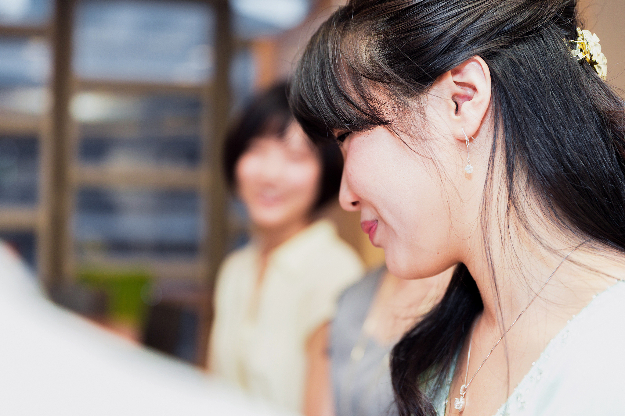 中国で日本語人材の就職