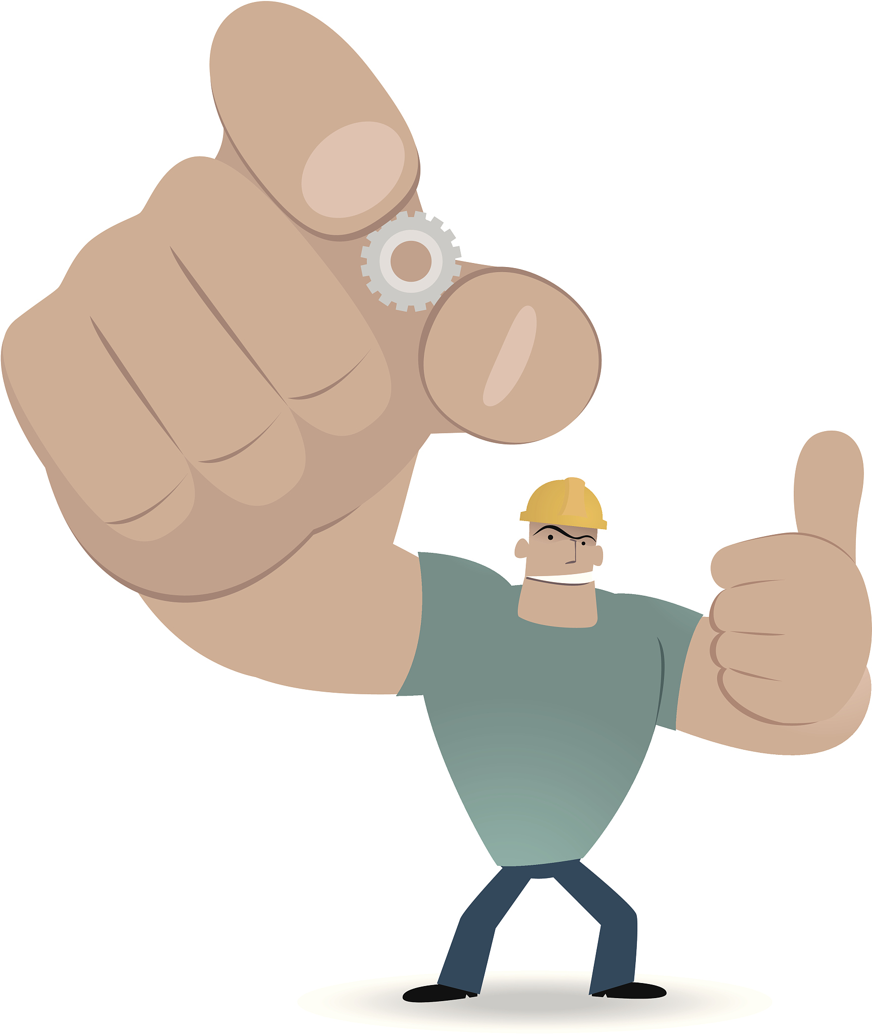 兰州中专学校专业推荐：2023 年热门专业及就业前景