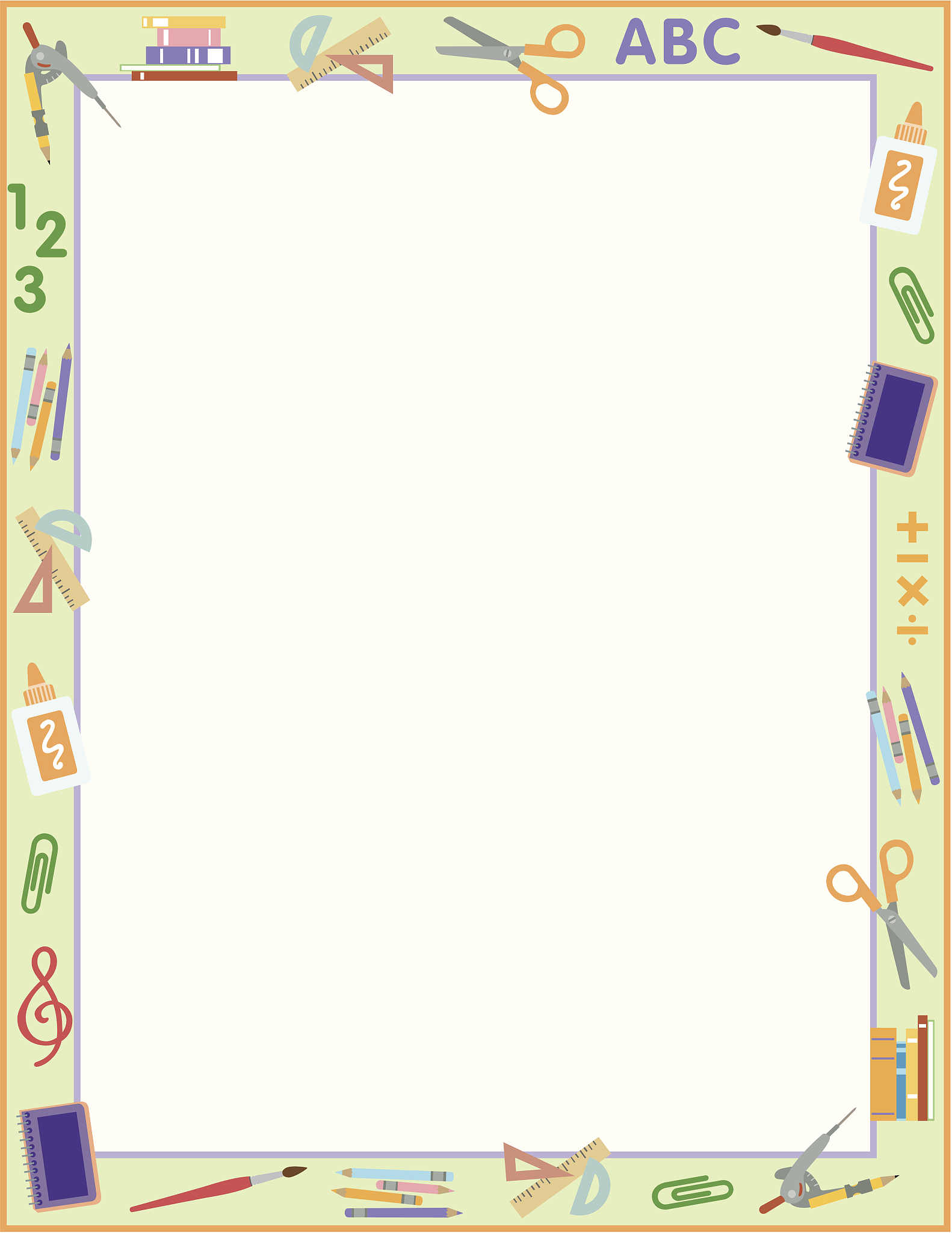 2除5和2除以5：有什么区别？ | 数学运算解析