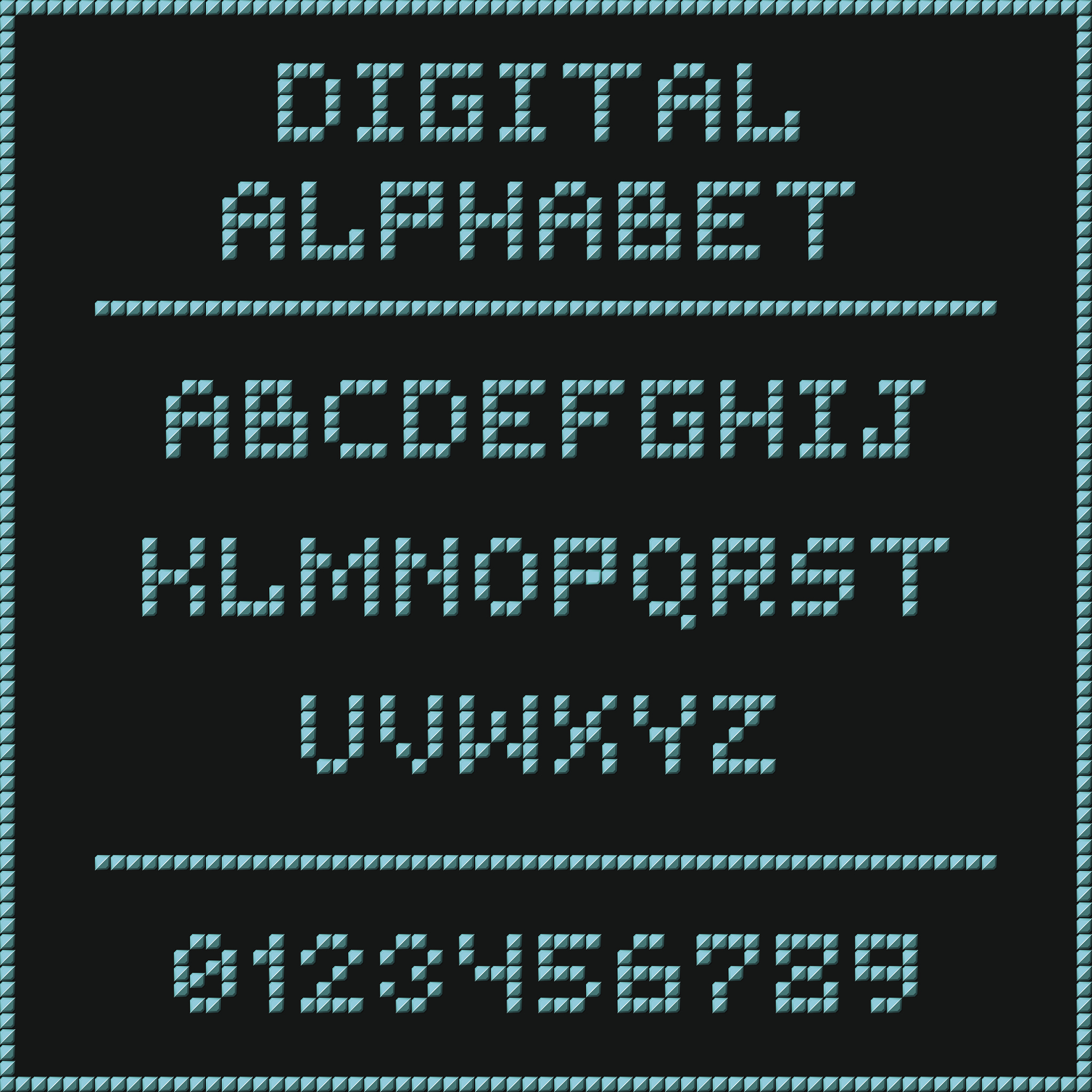 湖南长沙艺术学校商务助理专业课程设置有哪些