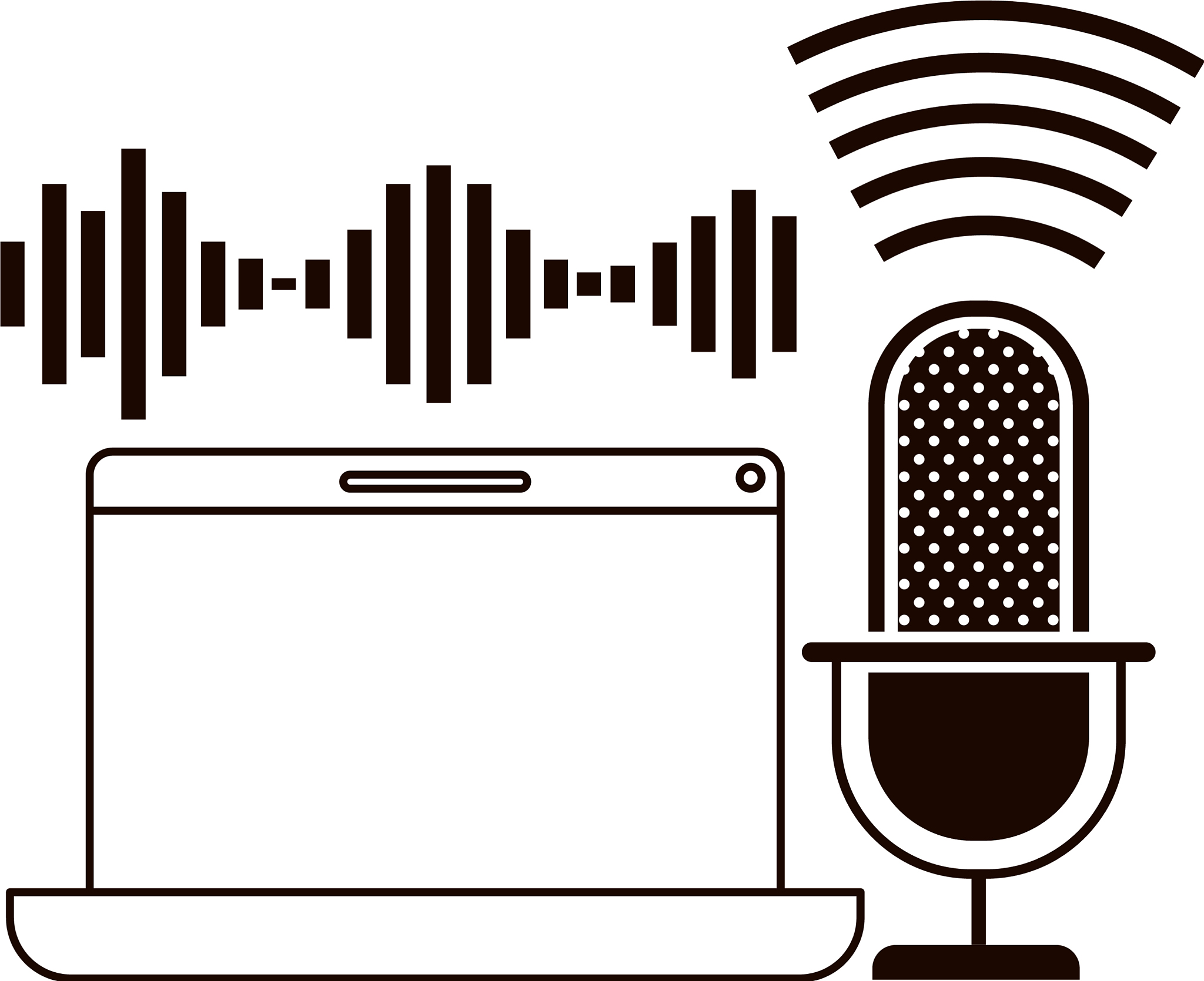 电脑语音无法连续发音？教你快速解决！