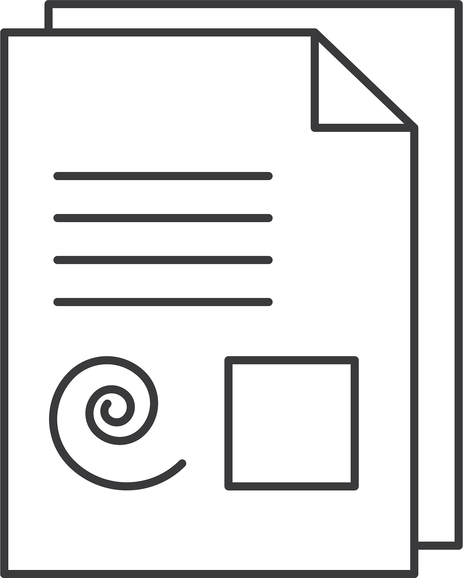 电脑上有多张要分开了打印怎么办 300字