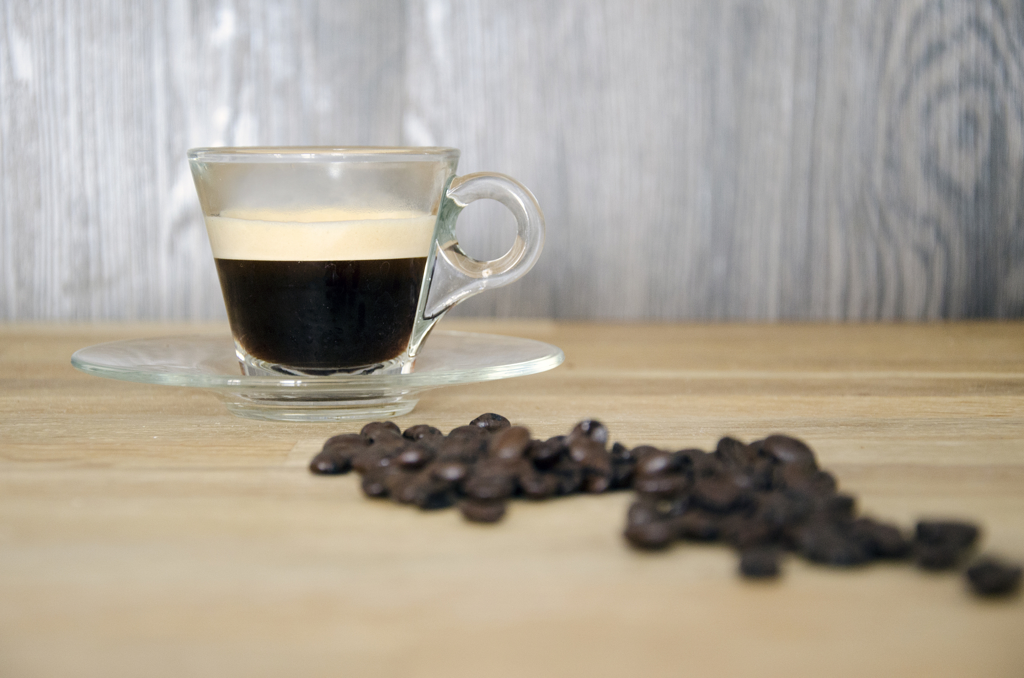 蜜处理浅烘咖啡最佳手冲方法：V60、Chemex 或 Aeropress？