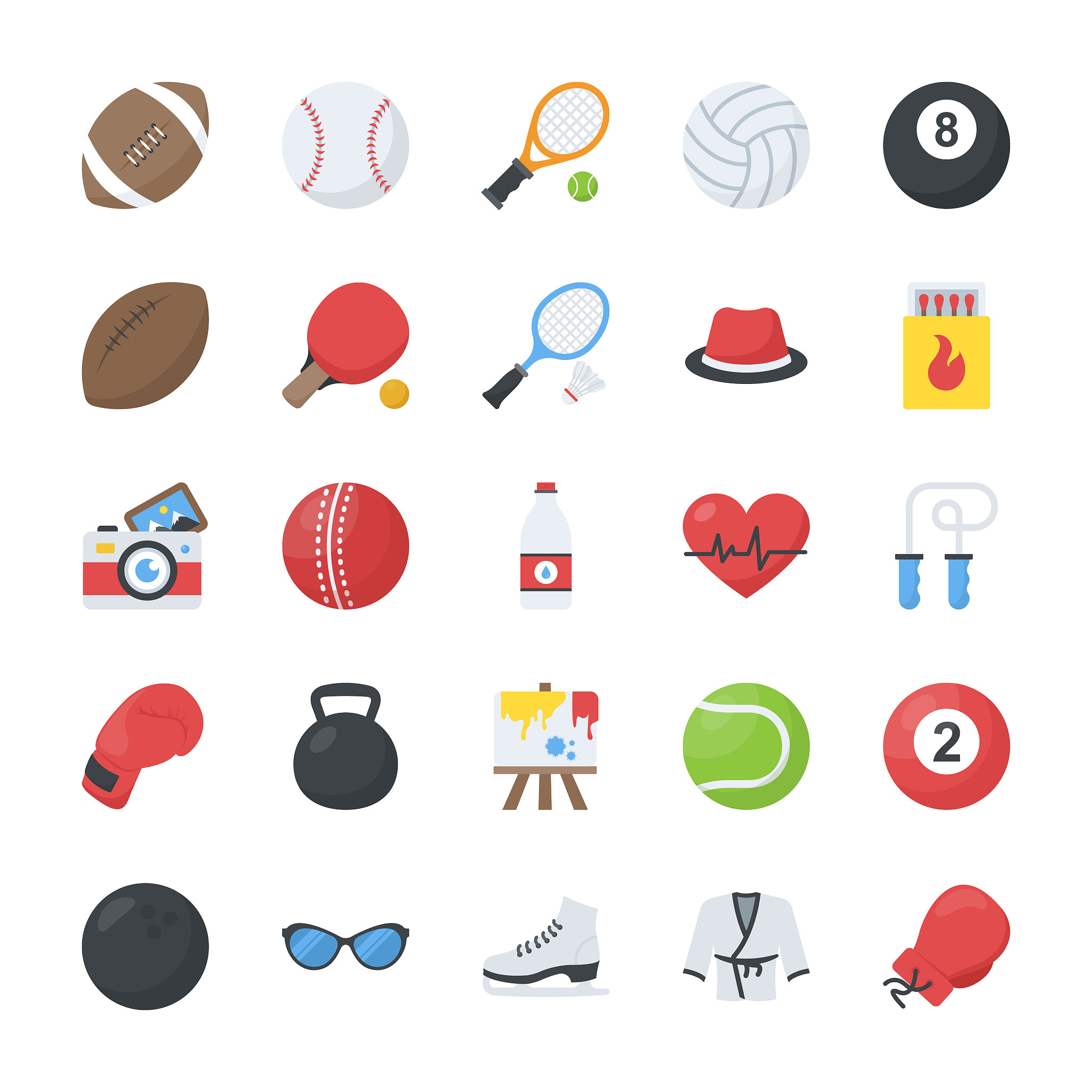 景德镇体育运动学校2021年招生简章