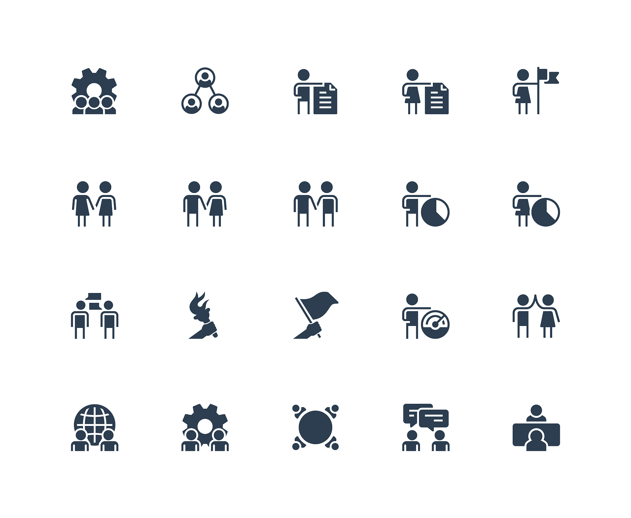 如果一个老板之前不骂你现在开始嫌弃你笨你怎么办