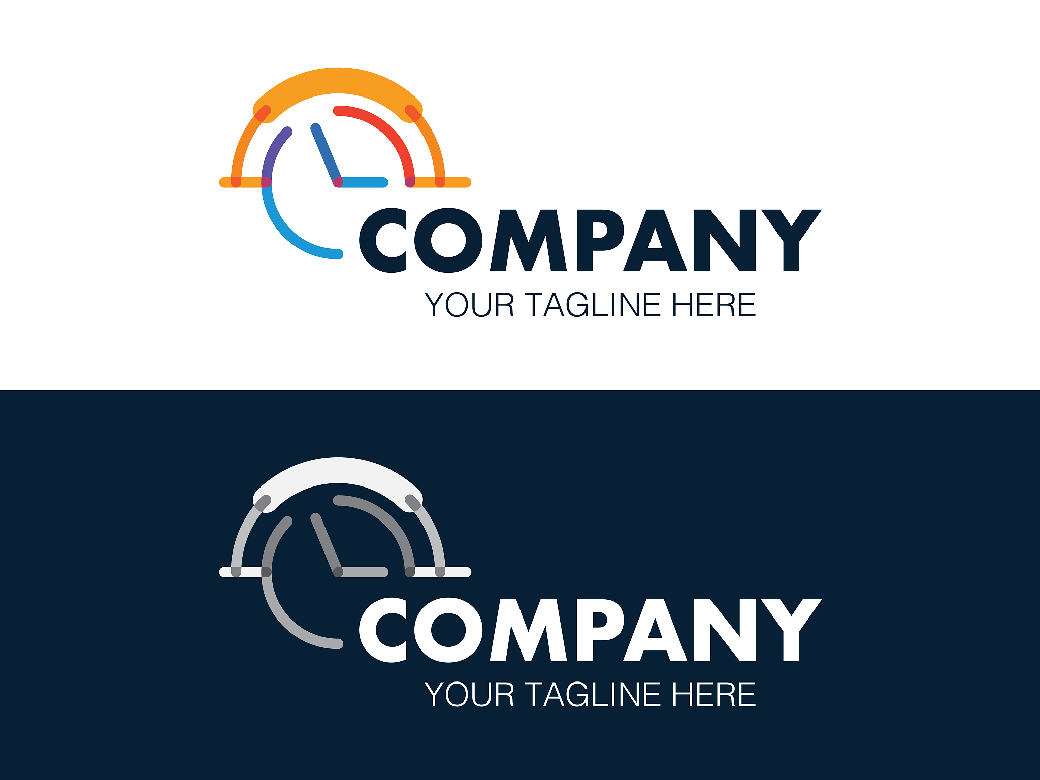 logotype design