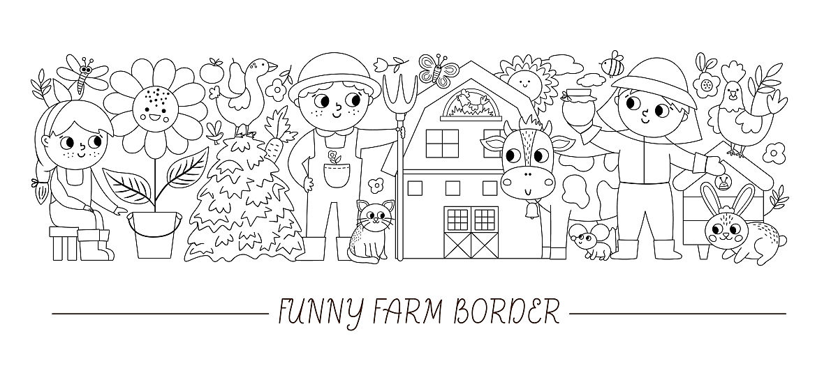 安徽阜阳农业学校2022年招生简章 - 培养农业人才，助力乡村振兴