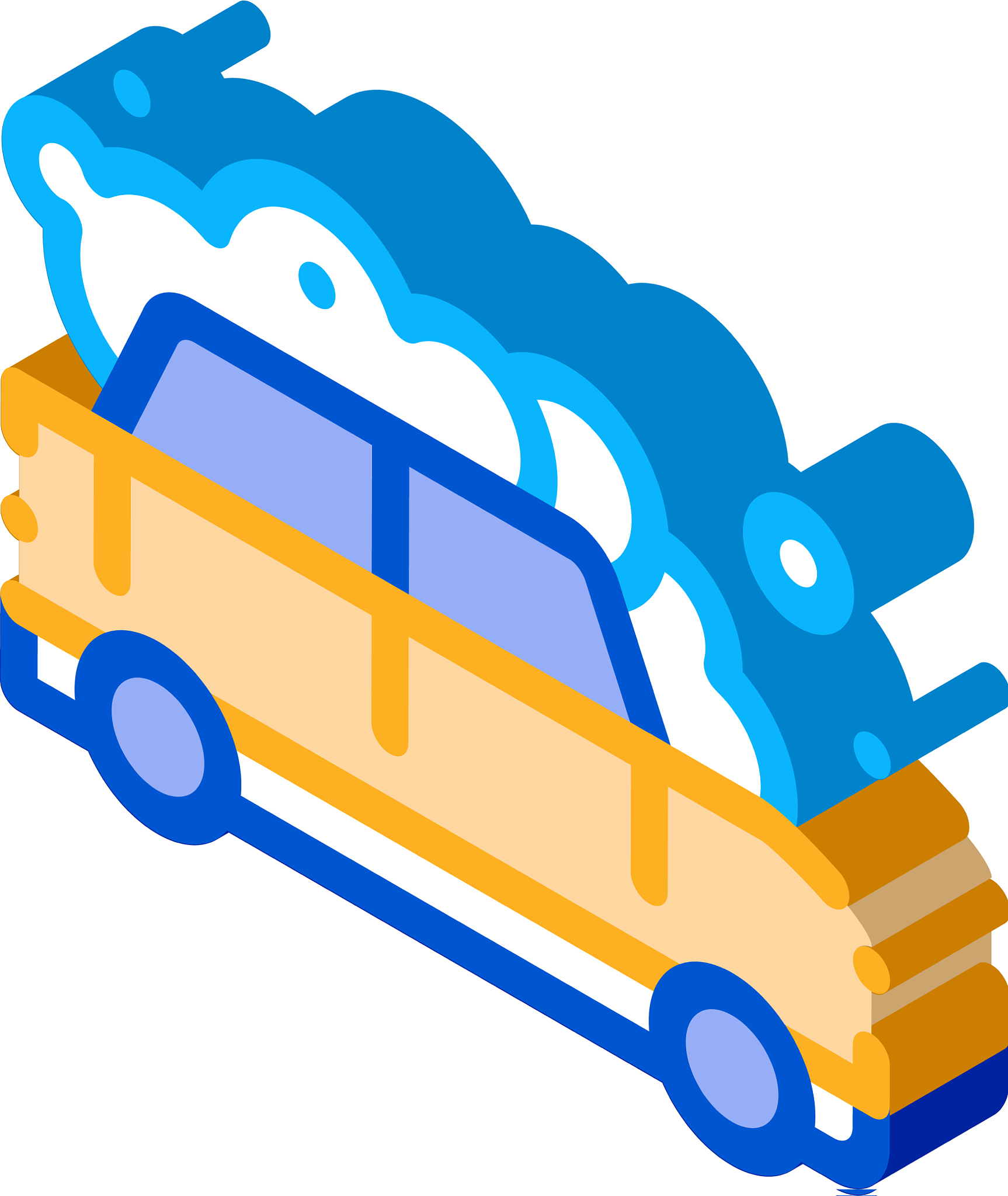 竹珍泡沫稀释瓶清洁指南：简单易行步骤