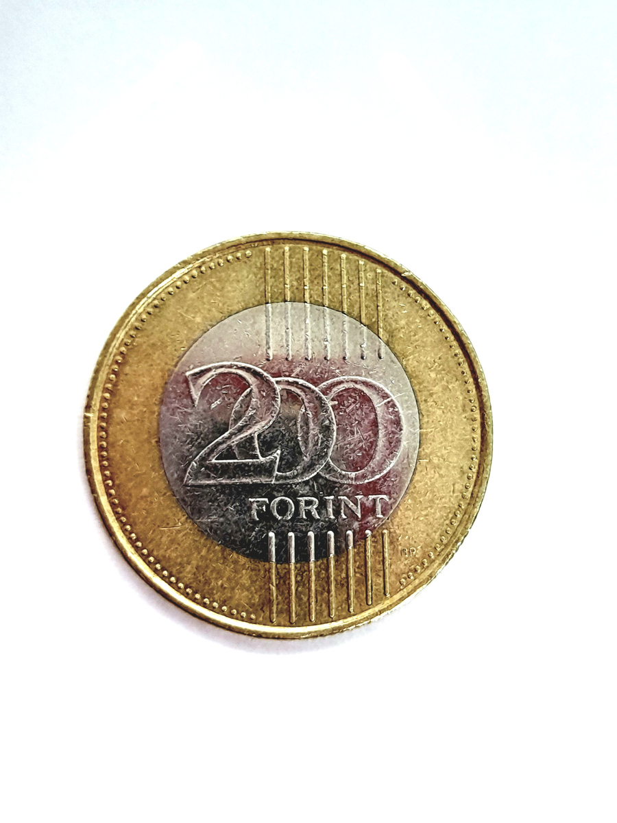 2013上海造币厂蛇银5公斤纪念章价帮我用200字详细描述