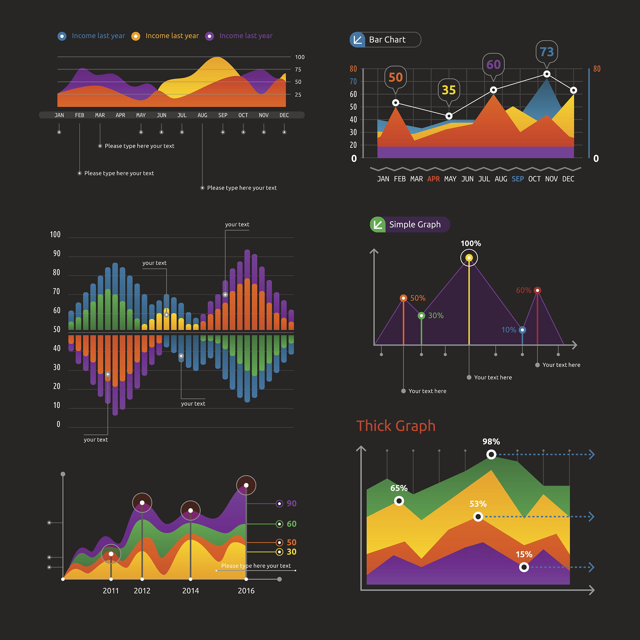 WinForm Chart控件：实现选择某条折线只显示其数据