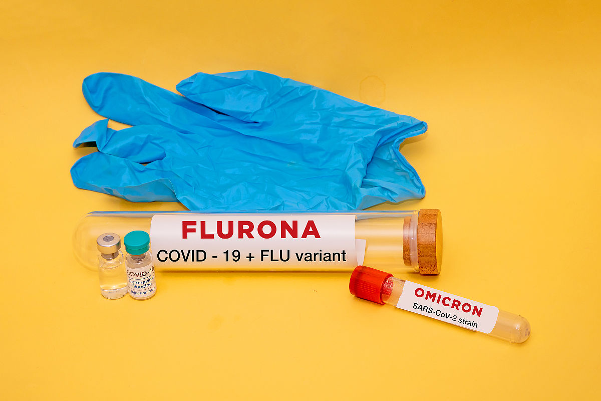 四川华达卫校2020招生简章：招生条件、特色专业及医学教育理念