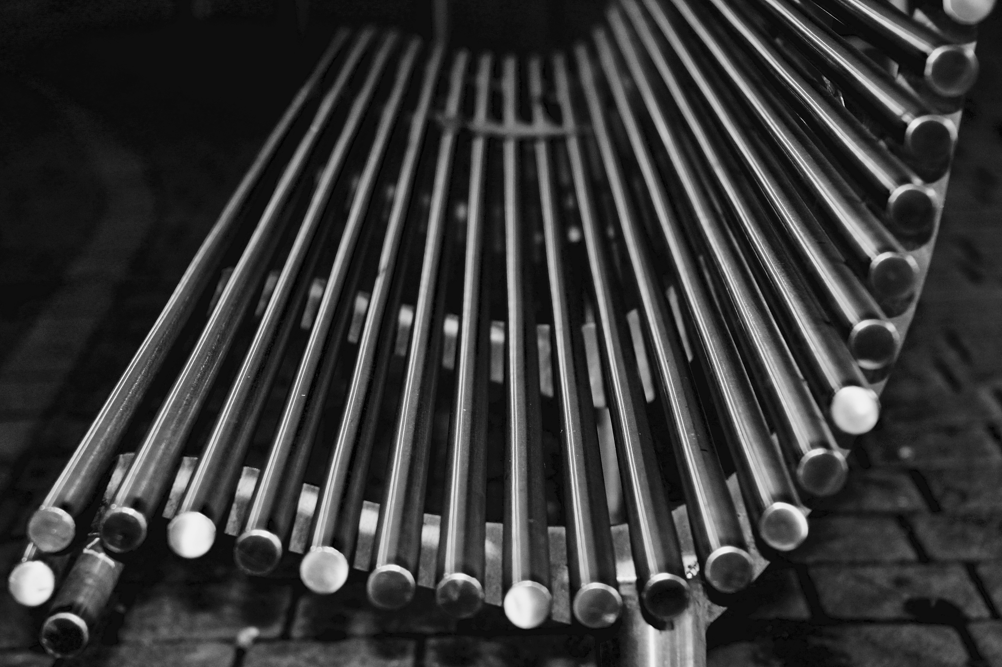 铝合金丝电塑性处理技术：提升材料性能和加工效率