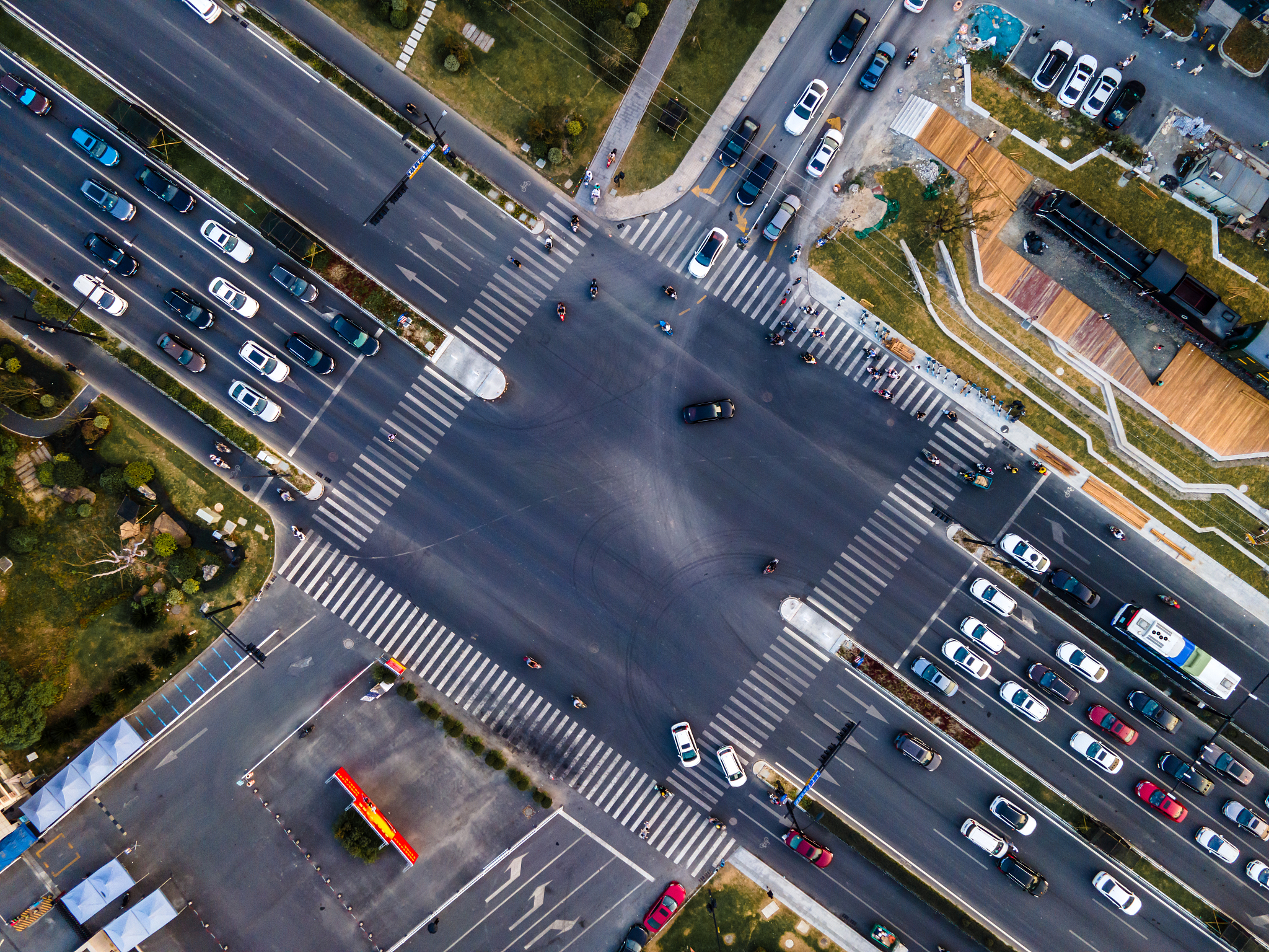 贵阳市2021年哪些大专的铁路学校比较好