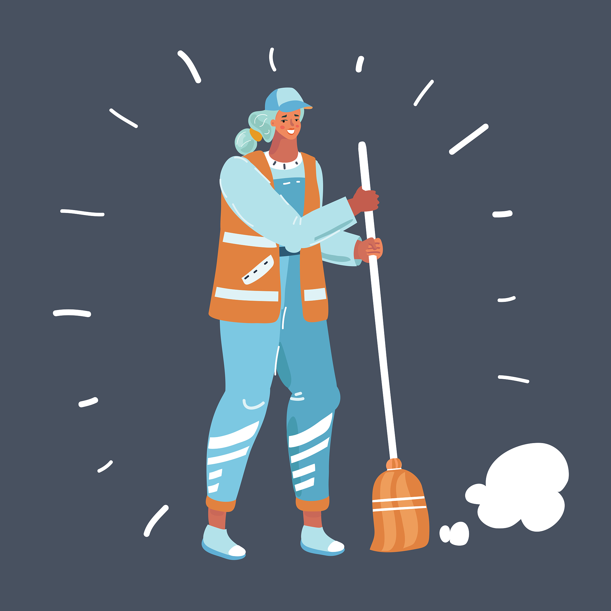 长沙博雅职业中等专业学校2021年招生专业有哪些