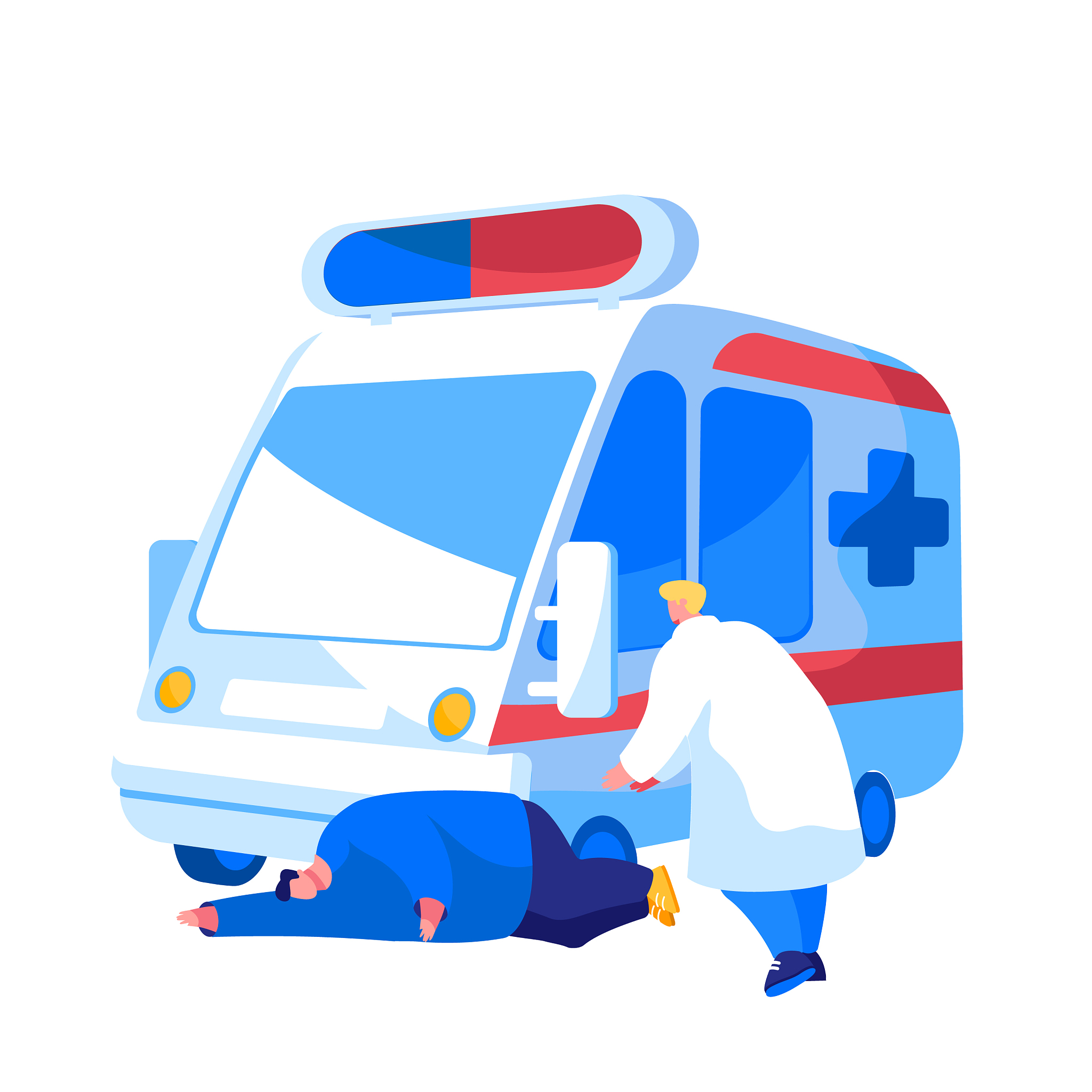 德州科技职业学院汽车技术服务与营销专业怎么样？就业前景、课程设置及师资力量解析