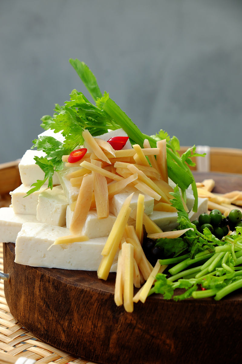 四川嫩姜腌制方法