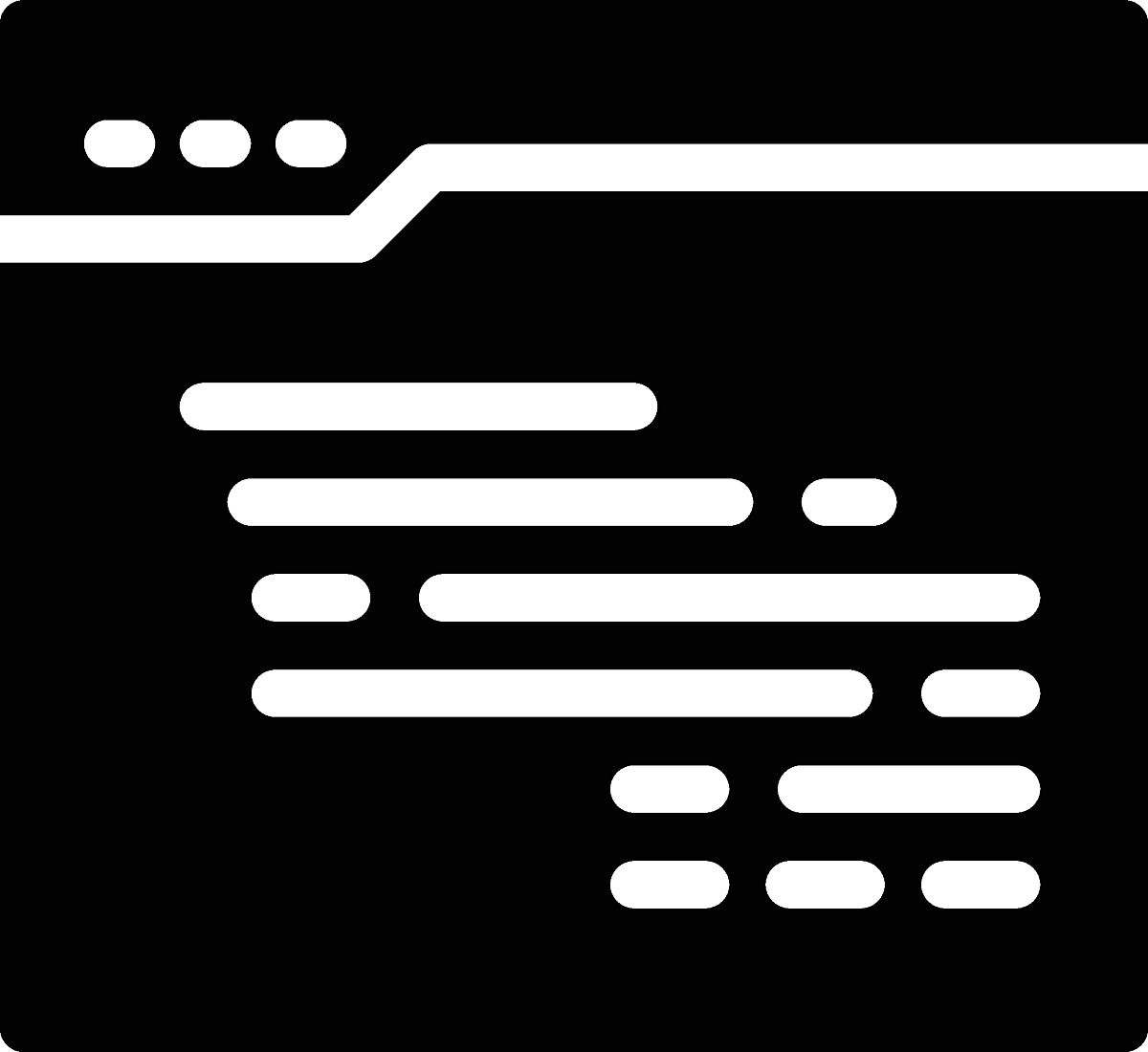 基于自动编码器的图像压缩编码网络模型