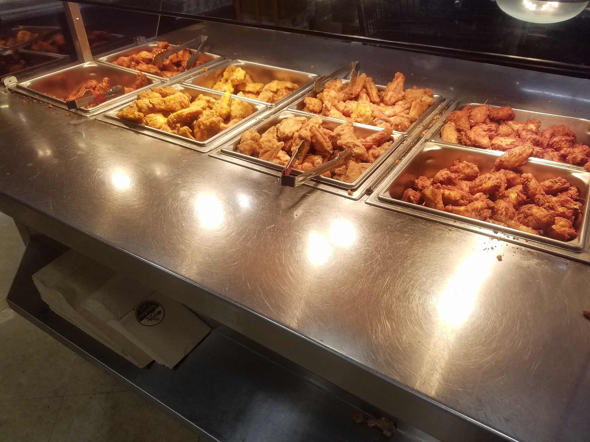 根据预制菜食品 取10个 3个字 店铺名字