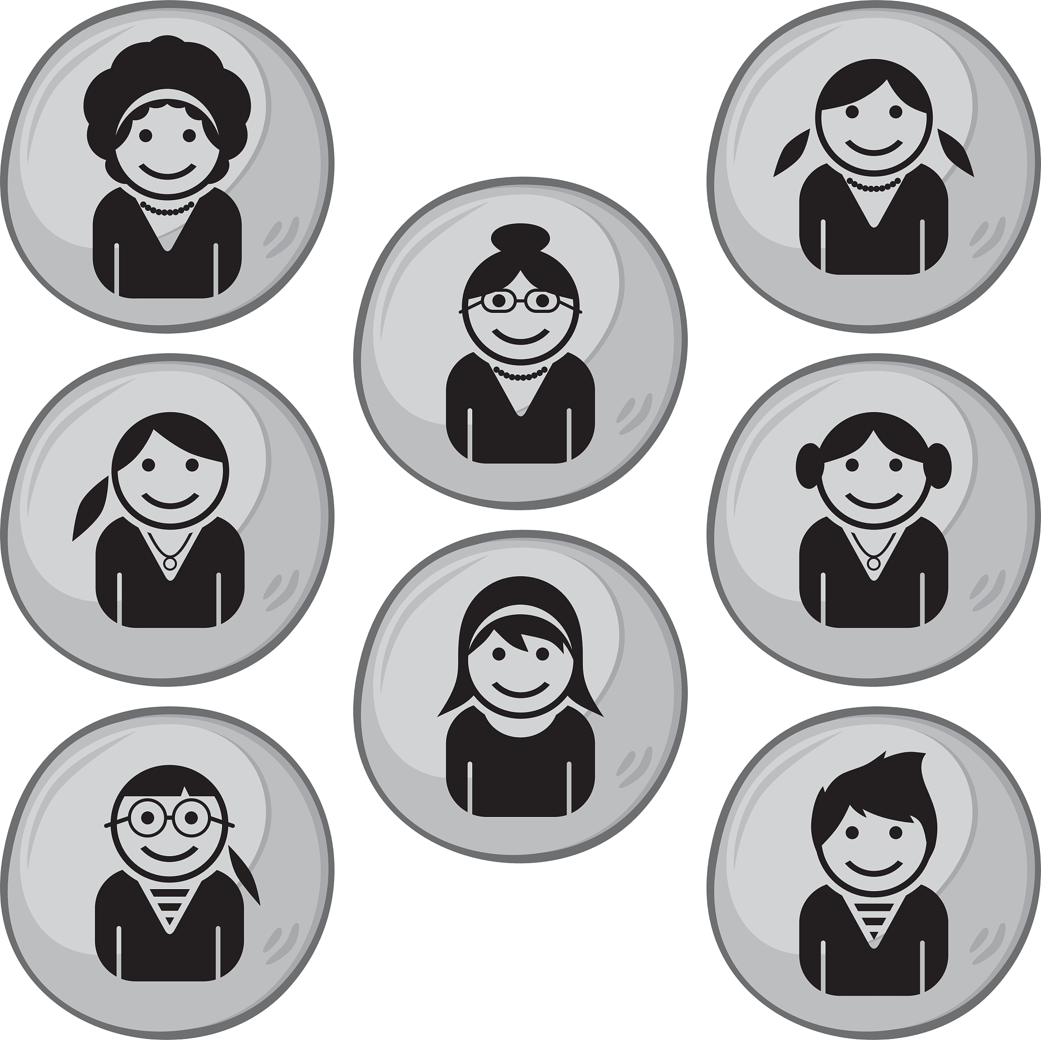 西南航空职业学院招生技术专业目标标准