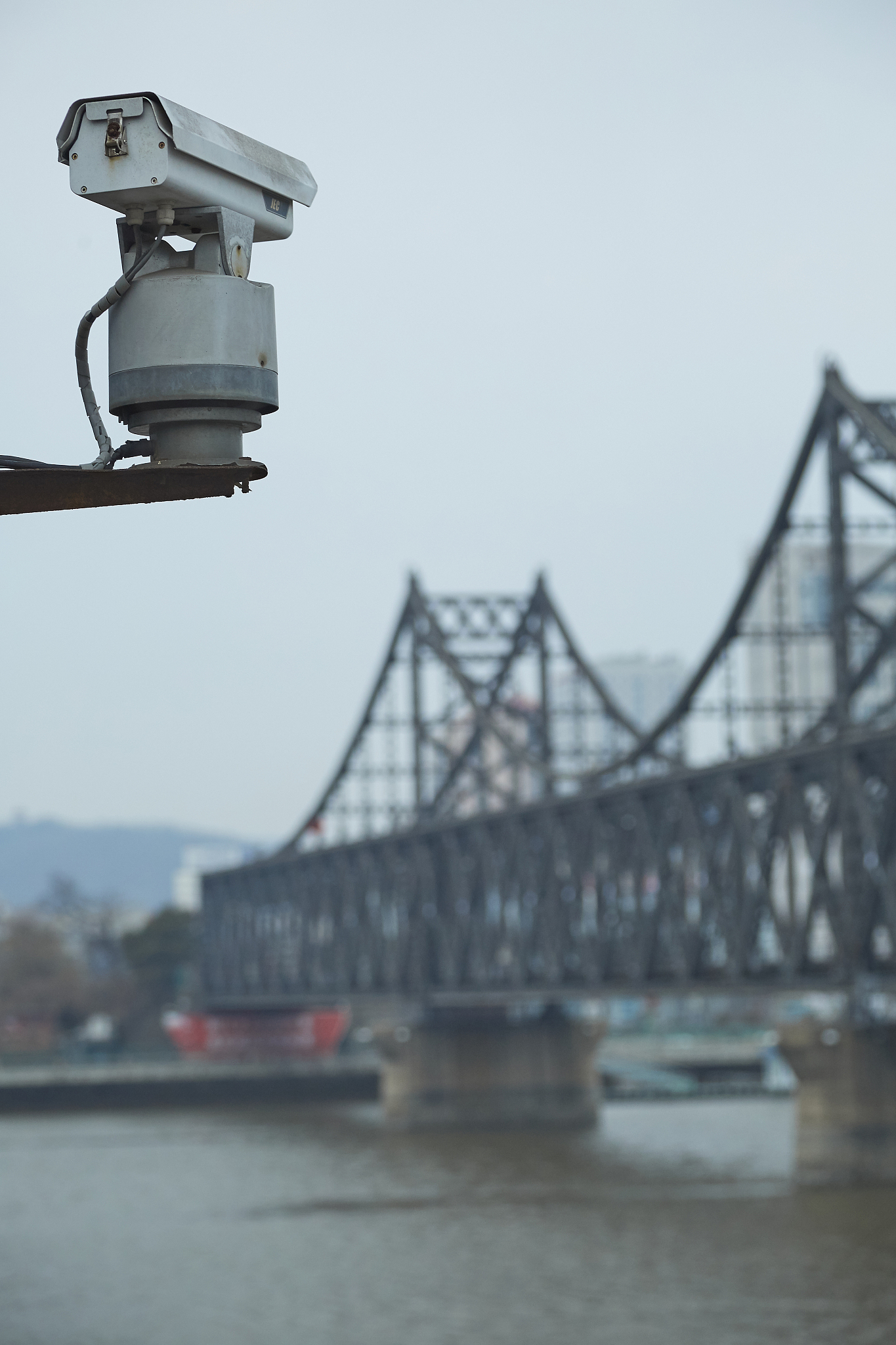 四川铁路学校：铁路行业人才培养基地