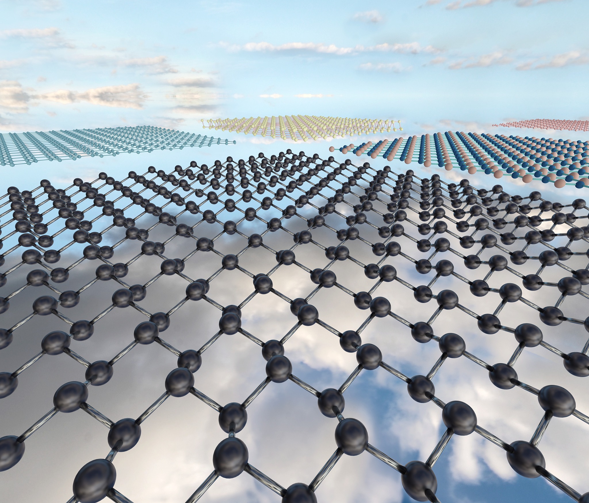 对于碳纳米管来说由于其具有较大的长径比因此表现出了低的渗流阈值和优异的性能但是碳纳米管本身存在着加工性能差粘度高成本大等缺点所以说我们将不同种类碳导电材料混合使用是一种很好的平衡成本和性能的方法。 请将这段话扩写降重