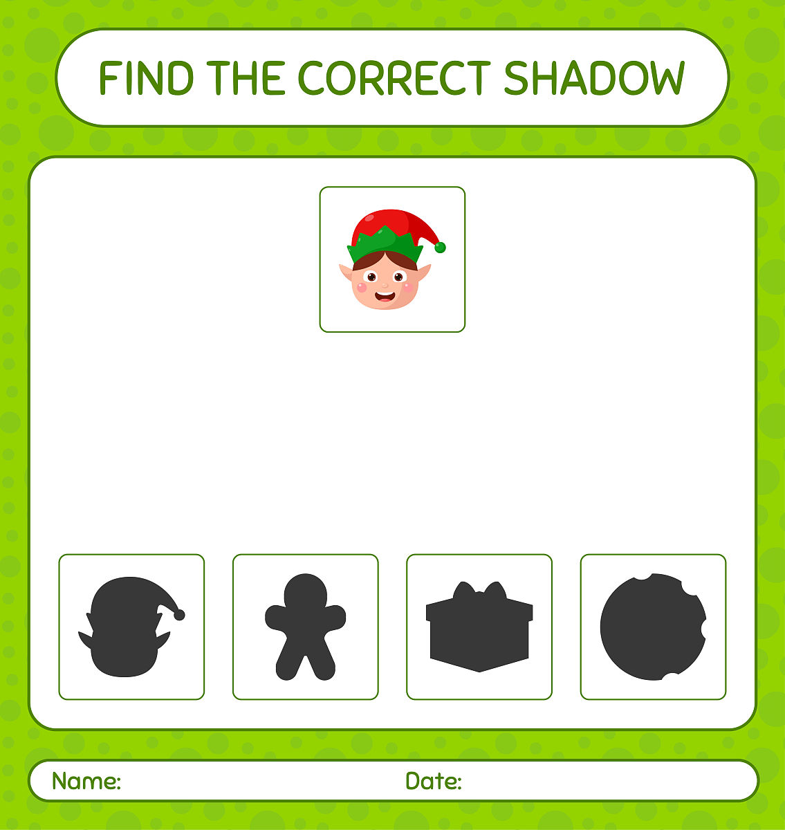 我想实现一个规则引擎有什么技术推荐？