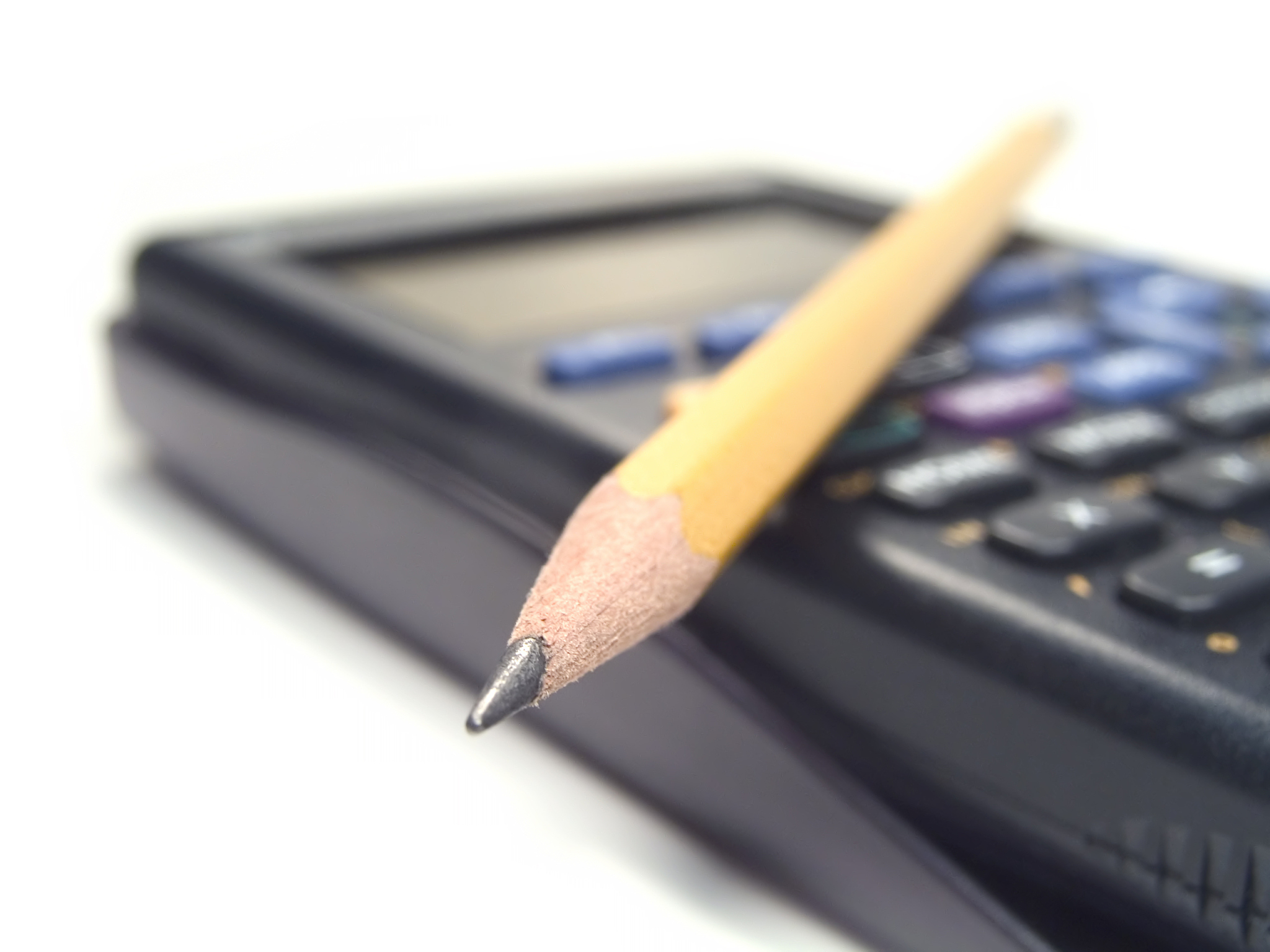 250乘2加38减178686等于多少