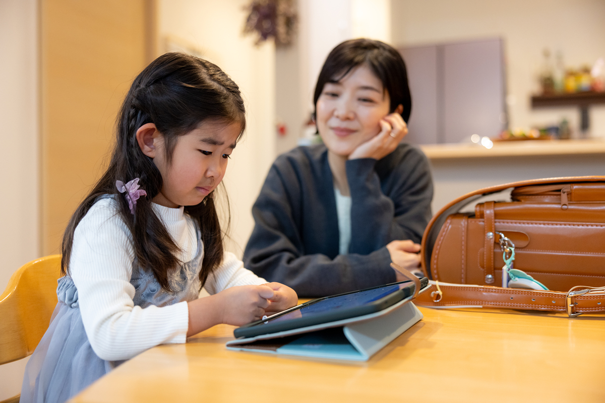 小学各年级家长最苦恼的问题有哪些？