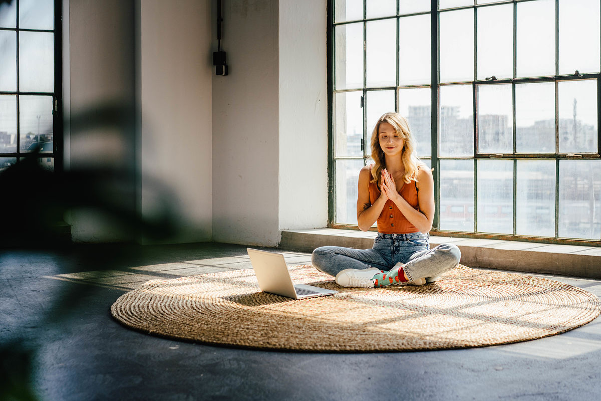 解压空间的研究成果