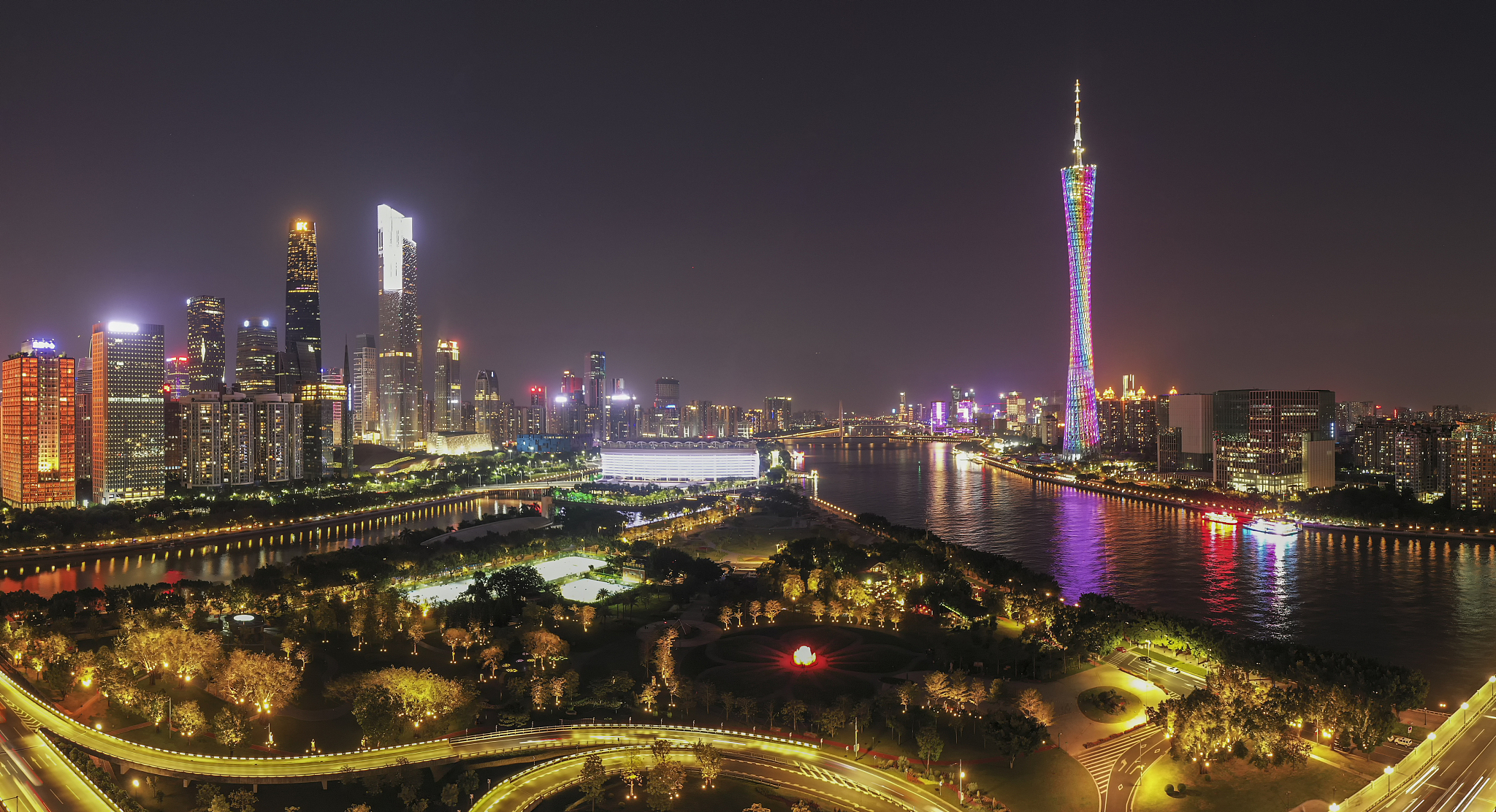 广东交通职业技术学院中专部会计专业怎么样