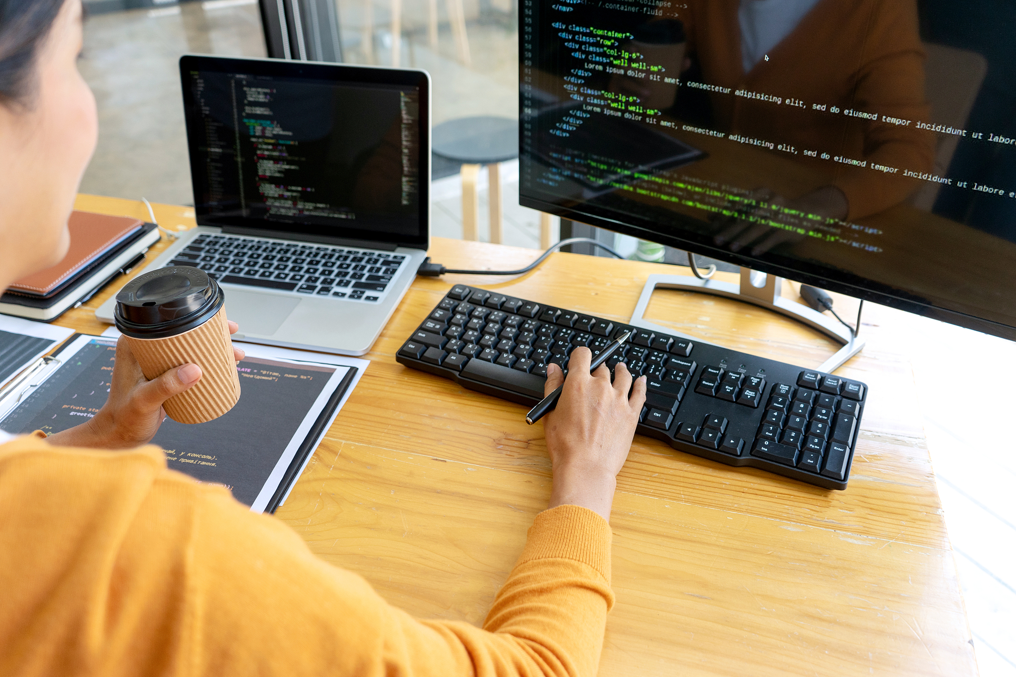 怀化文武职业技术学校2023年招生简章_招生信息