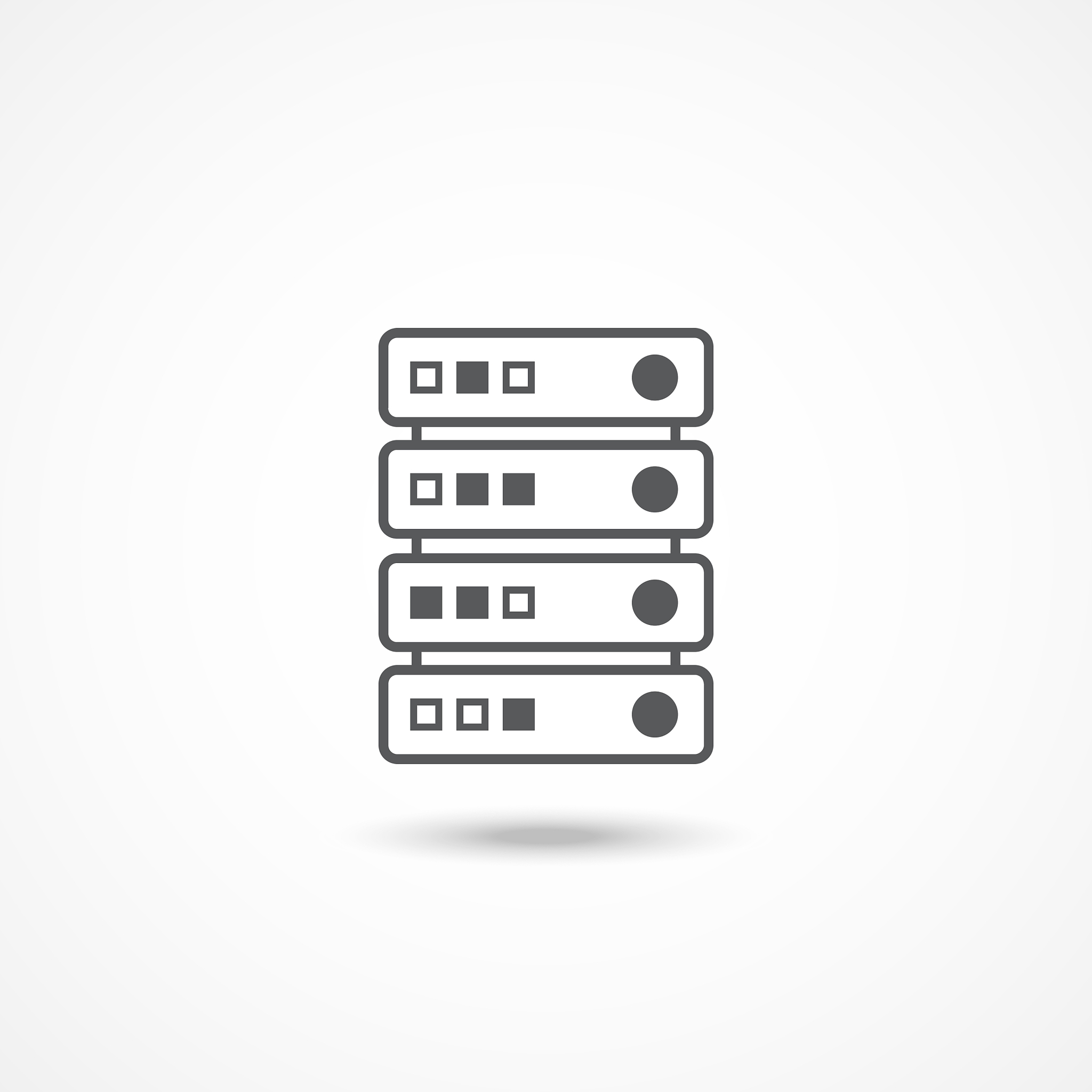 TCPIP是什么部分的协议？