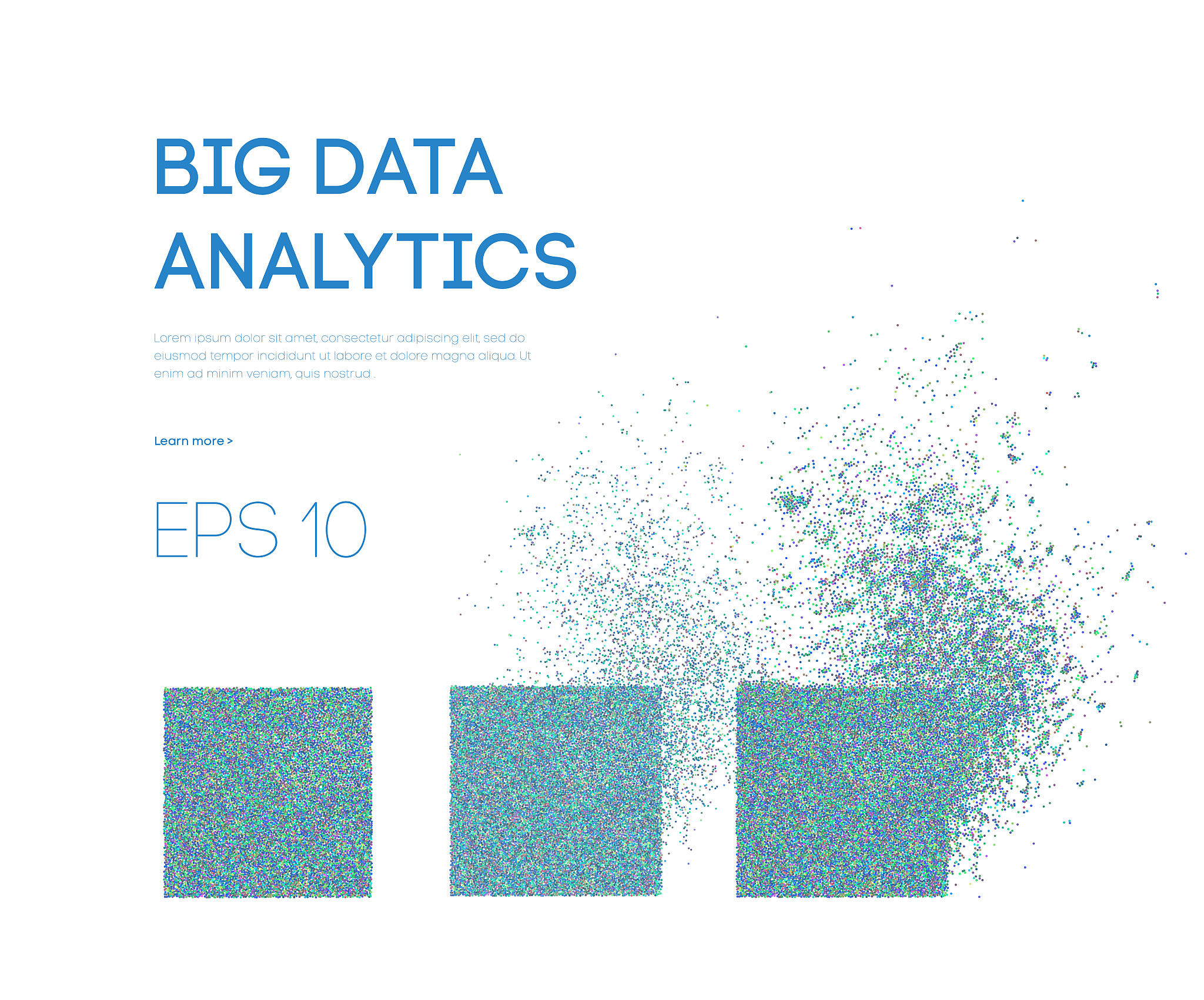 兴国中等专业学校招生专业：专业设置及特色介绍