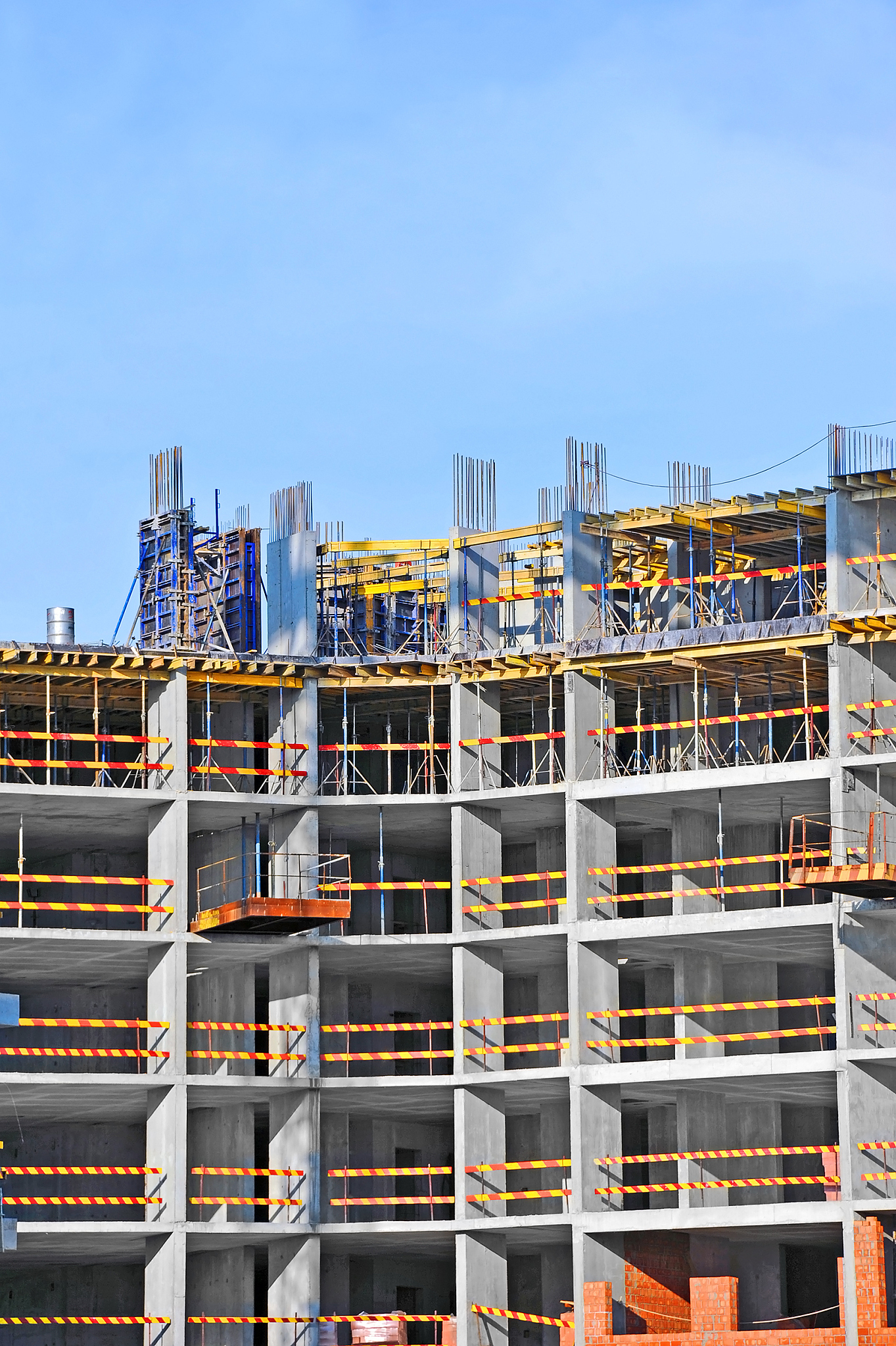 四川建筑职业技术学院给排水工程施工与运行专业就业方向 - 毕业生出路解析