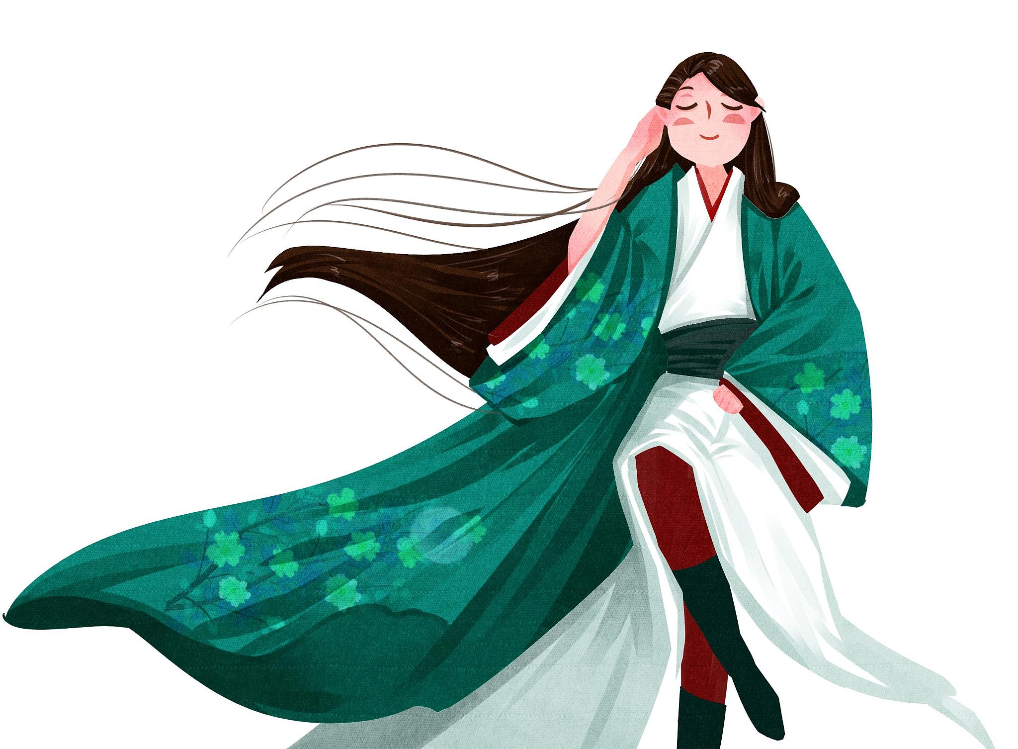 帮我写一个关于融合中国现代科技和风格的大型游戏策划