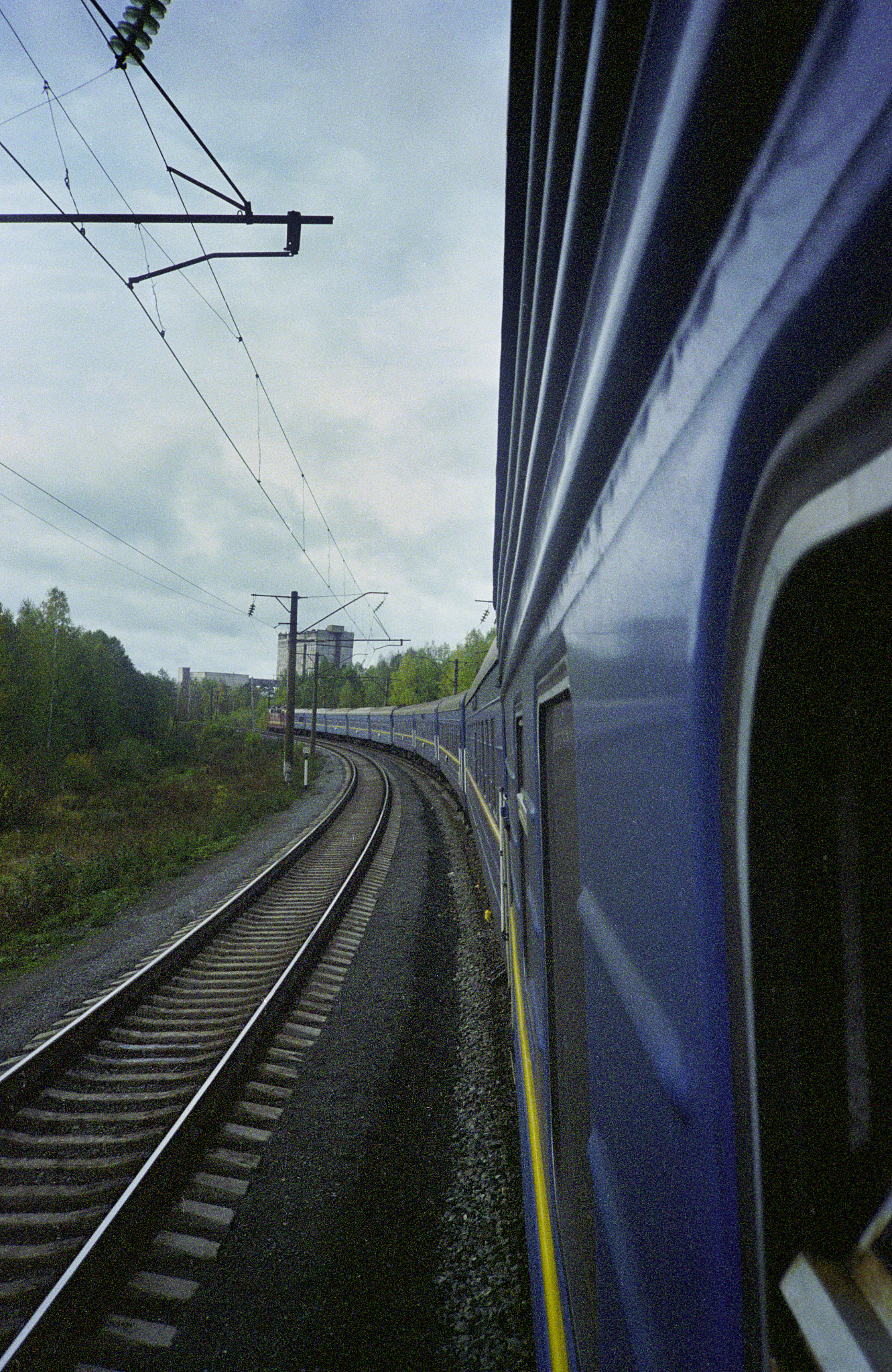 四川女生铁路学校推荐：2020年最佳选择