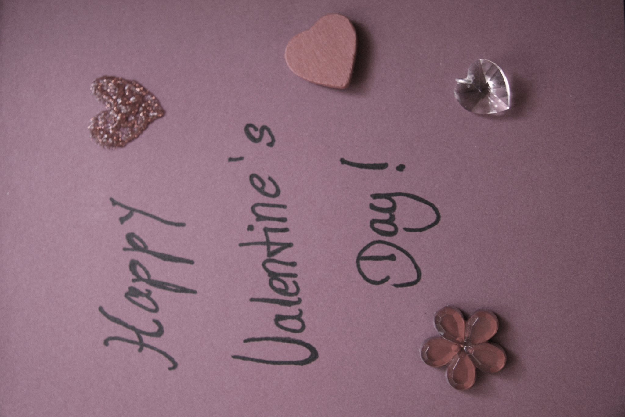 我爱你 翻译成英文