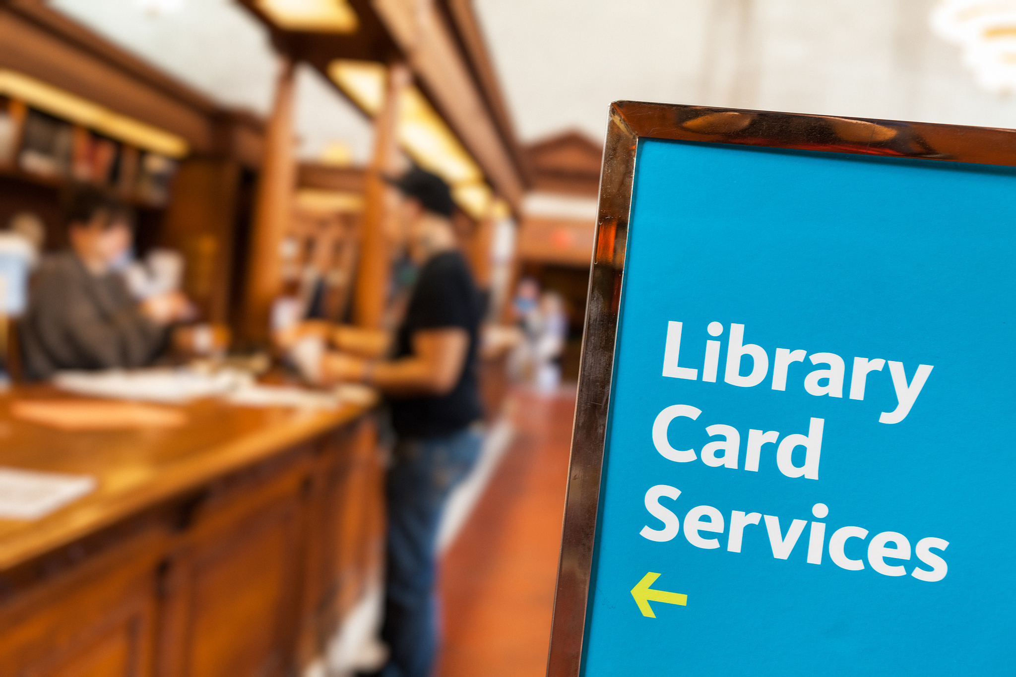 Is there a distinction between affordable housing and commercial housing in the United States? Are the prices of the two different