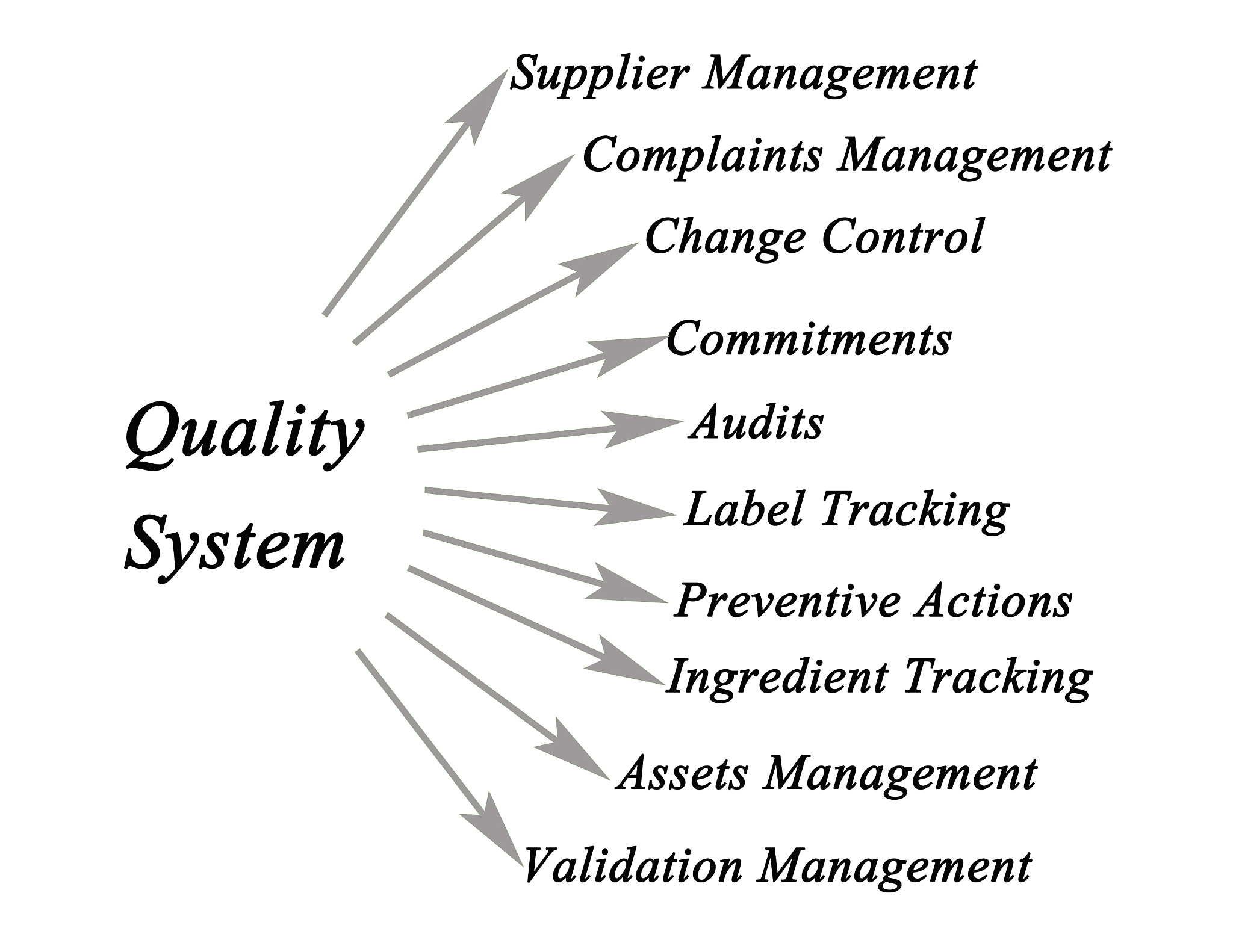 请用五个w一个H写一篇英文我的爱好是阅读的100字有着细节的短文