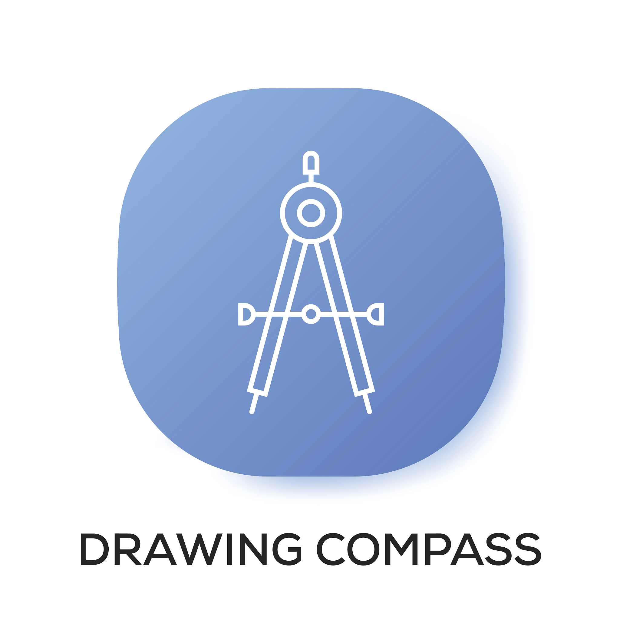 解比例题：例题详解及答案解析