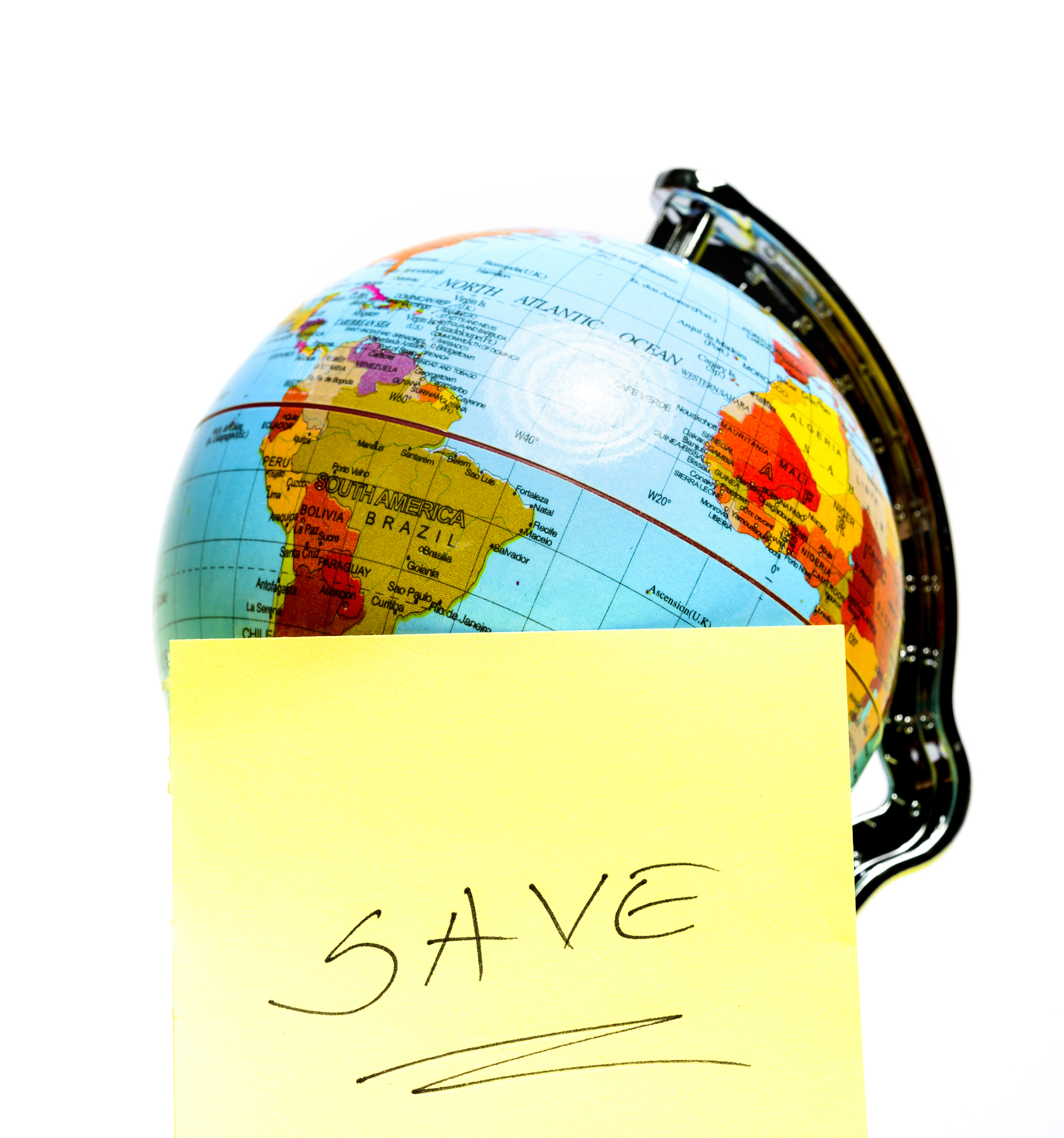 2024年重大事件：火星定居点与全球气候行动